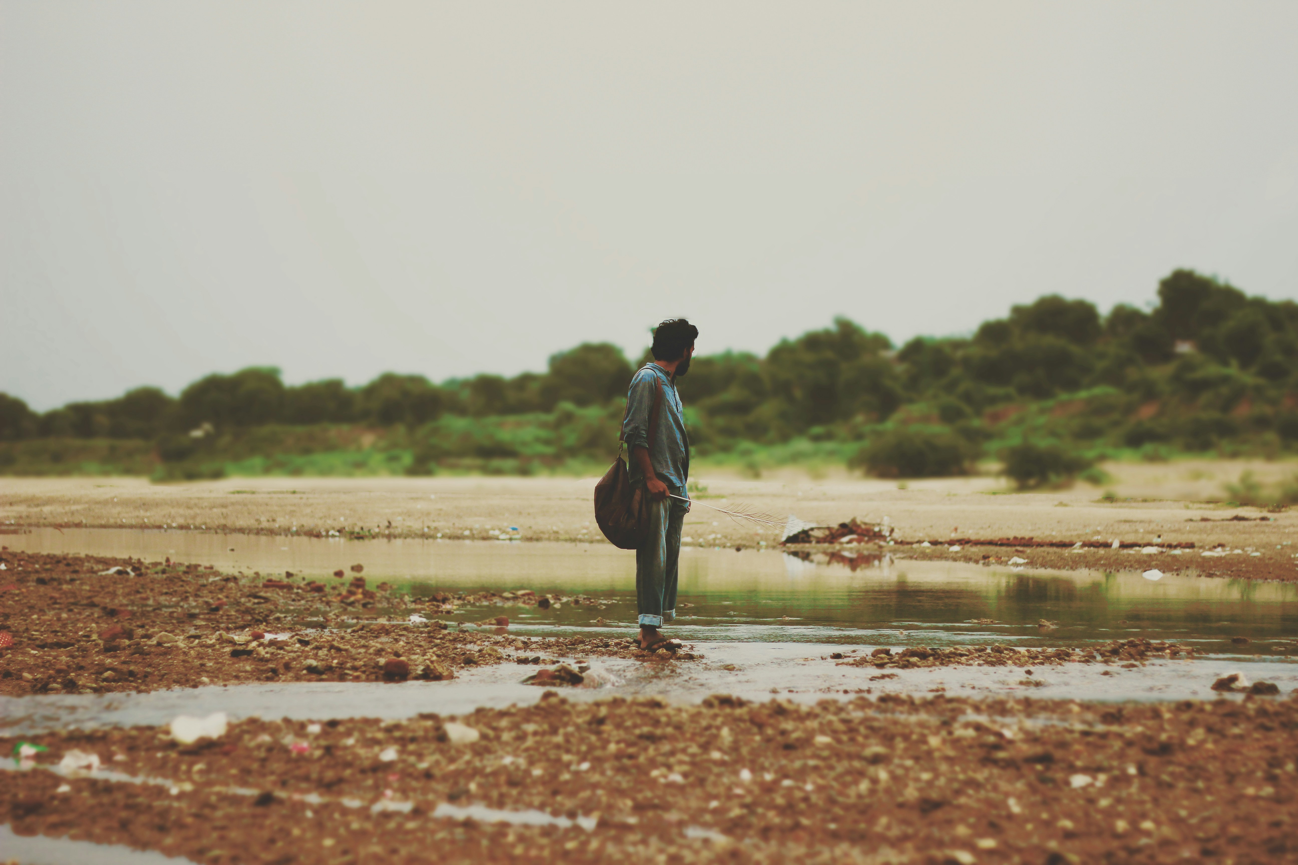 Free Unsplash photo from Ravi Roshan