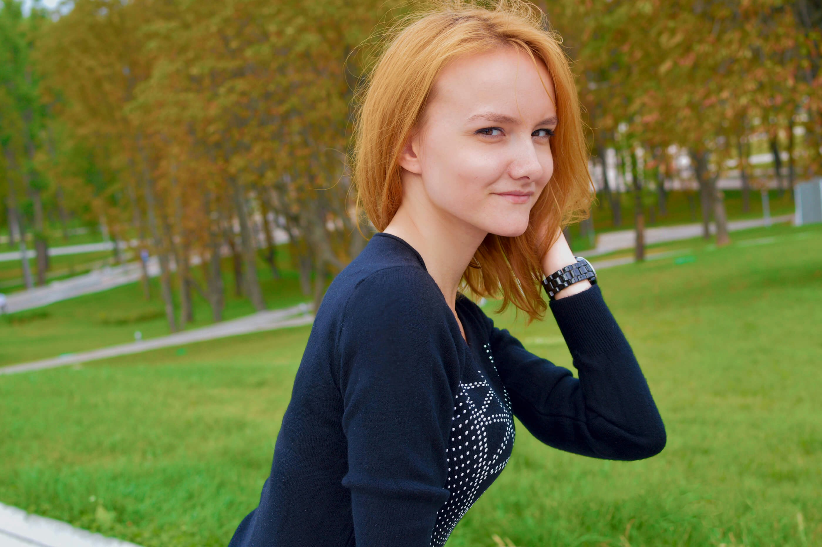 Free Unsplash photo from Natasha Belokoneva