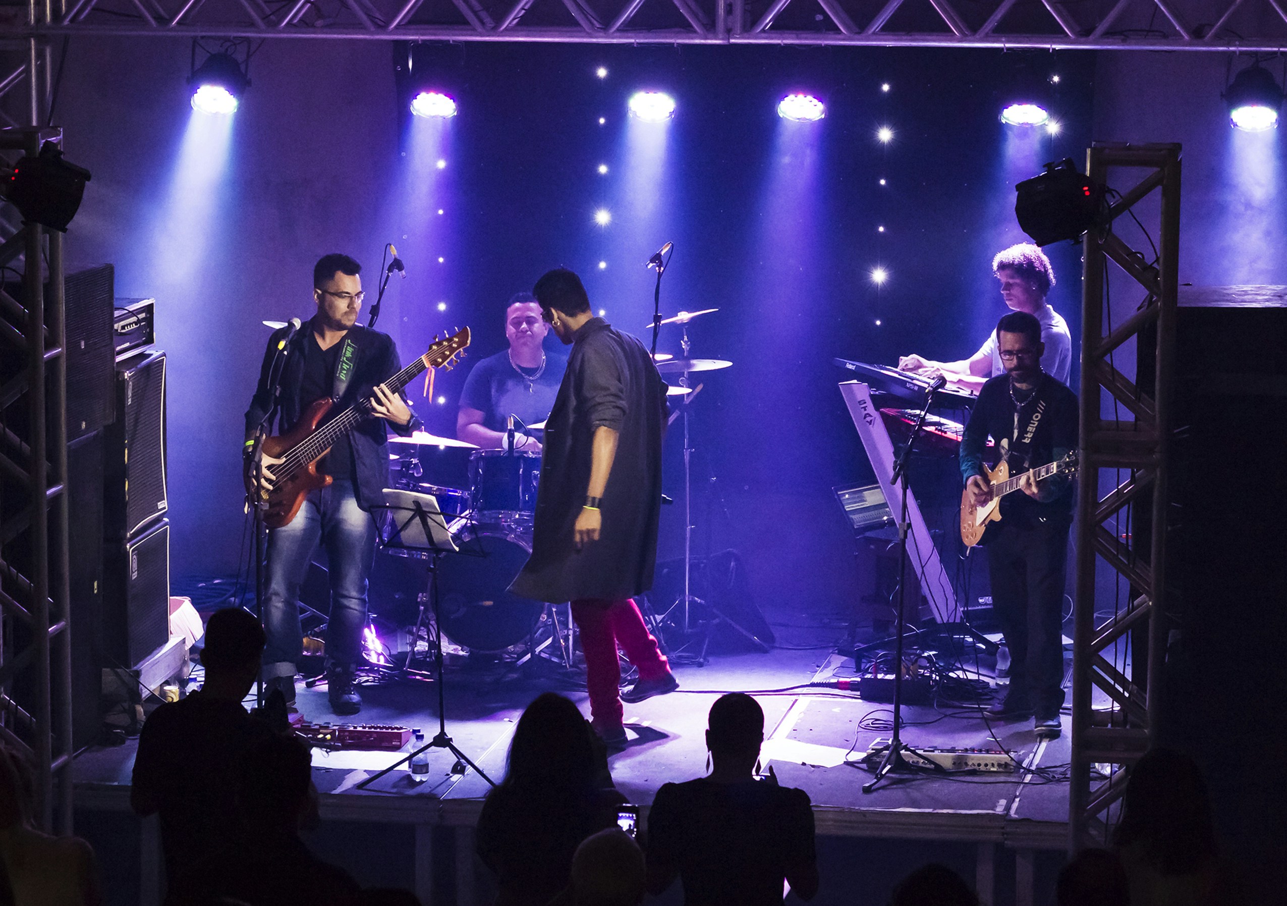 Free Unsplash photo from Sardse Amil