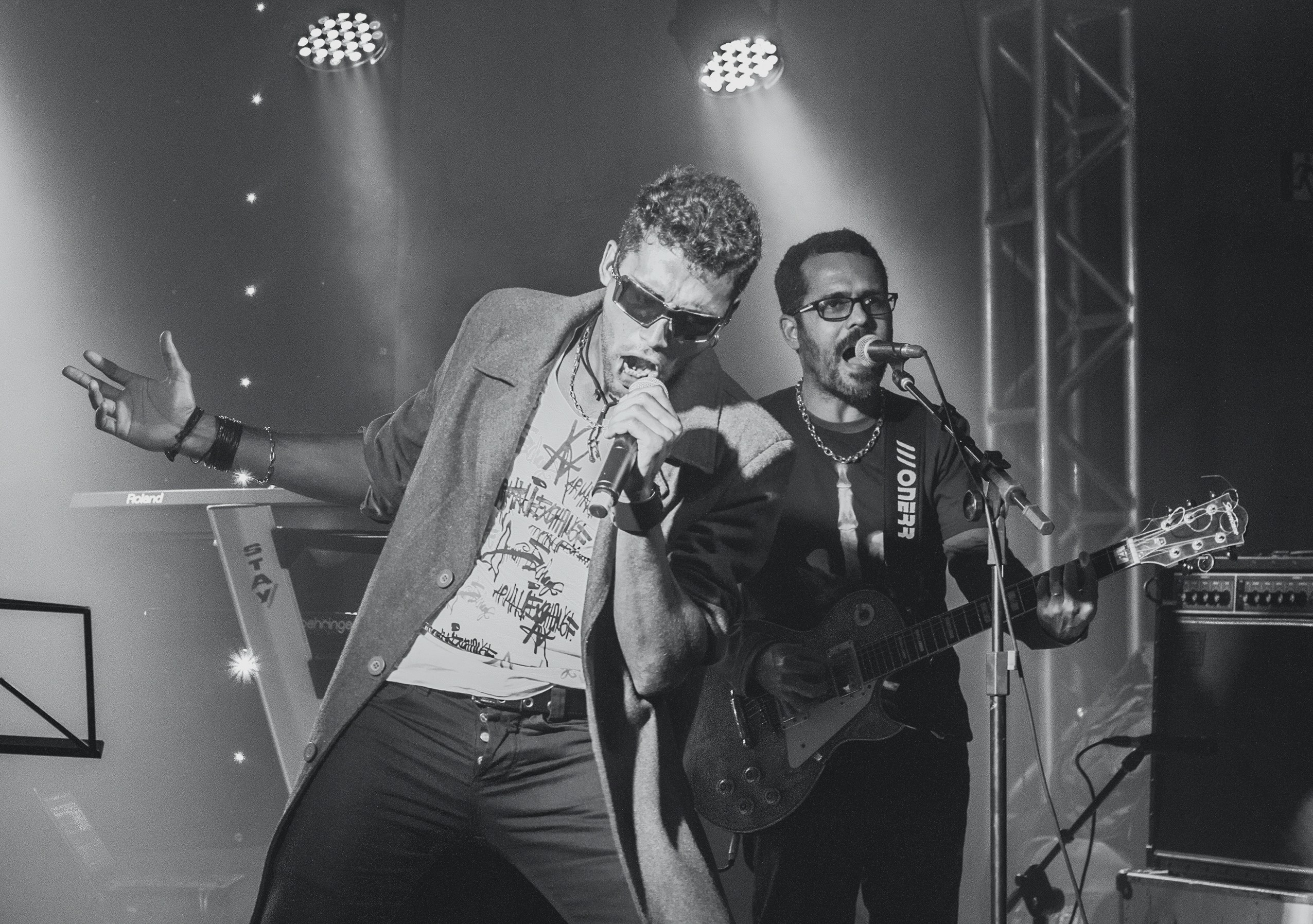 Free Unsplash photo from Sardse Amil