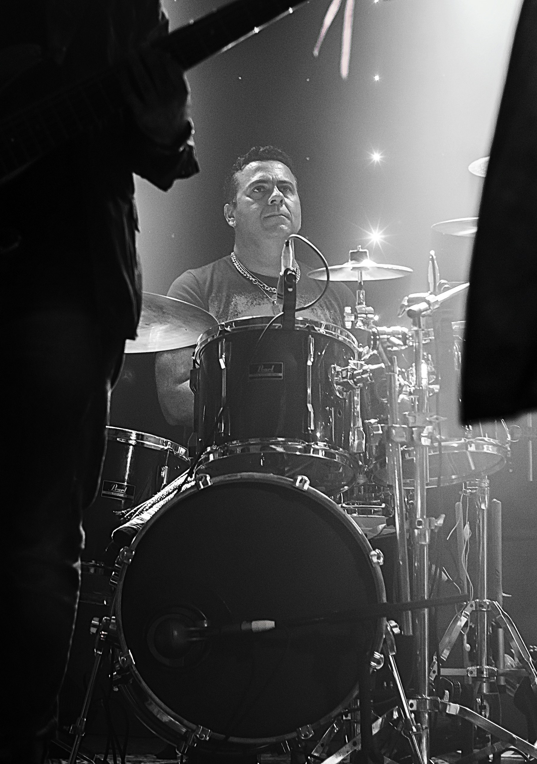 Free Unsplash photo from Sardse Amil