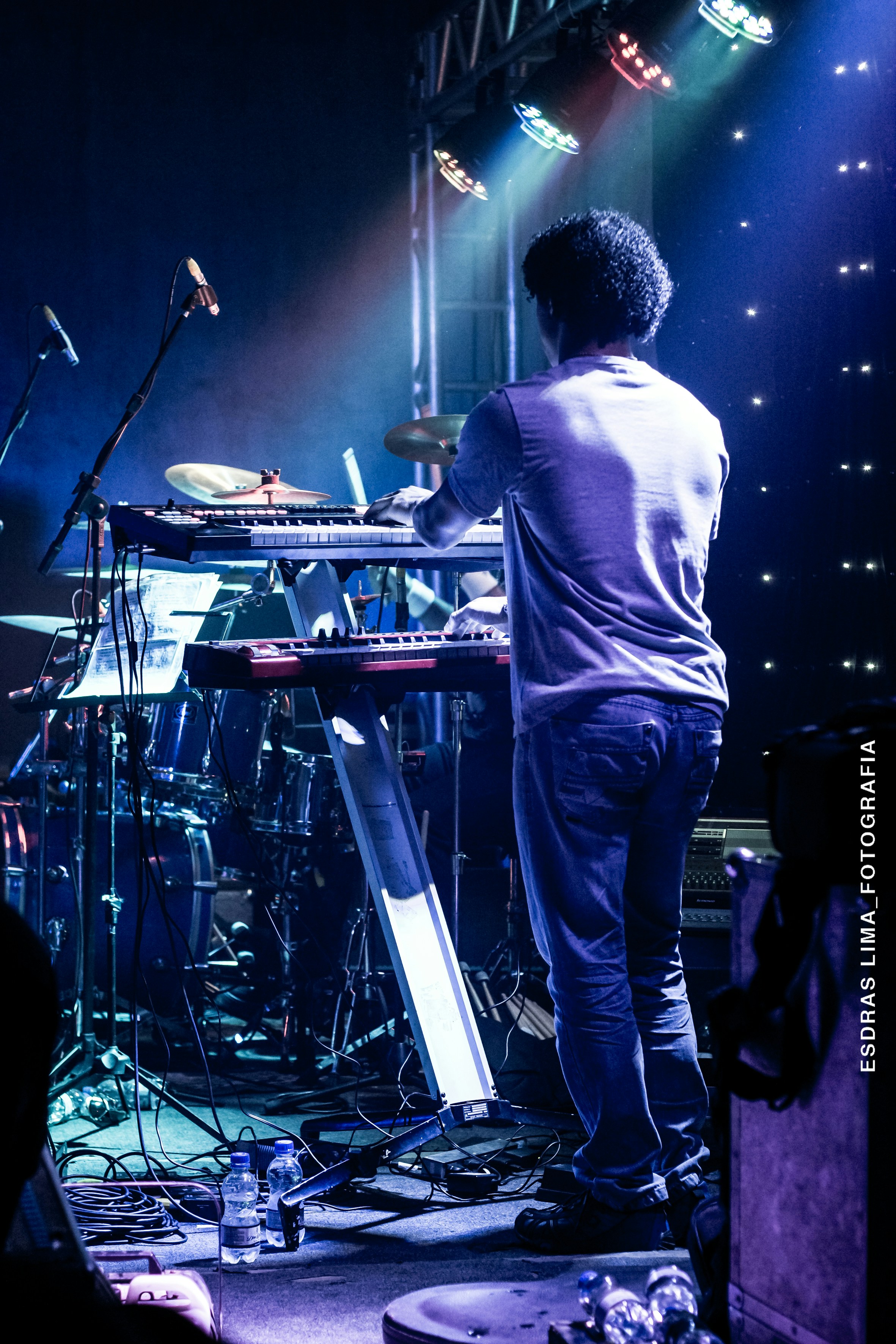 Free Unsplash photo from Sardse Amil