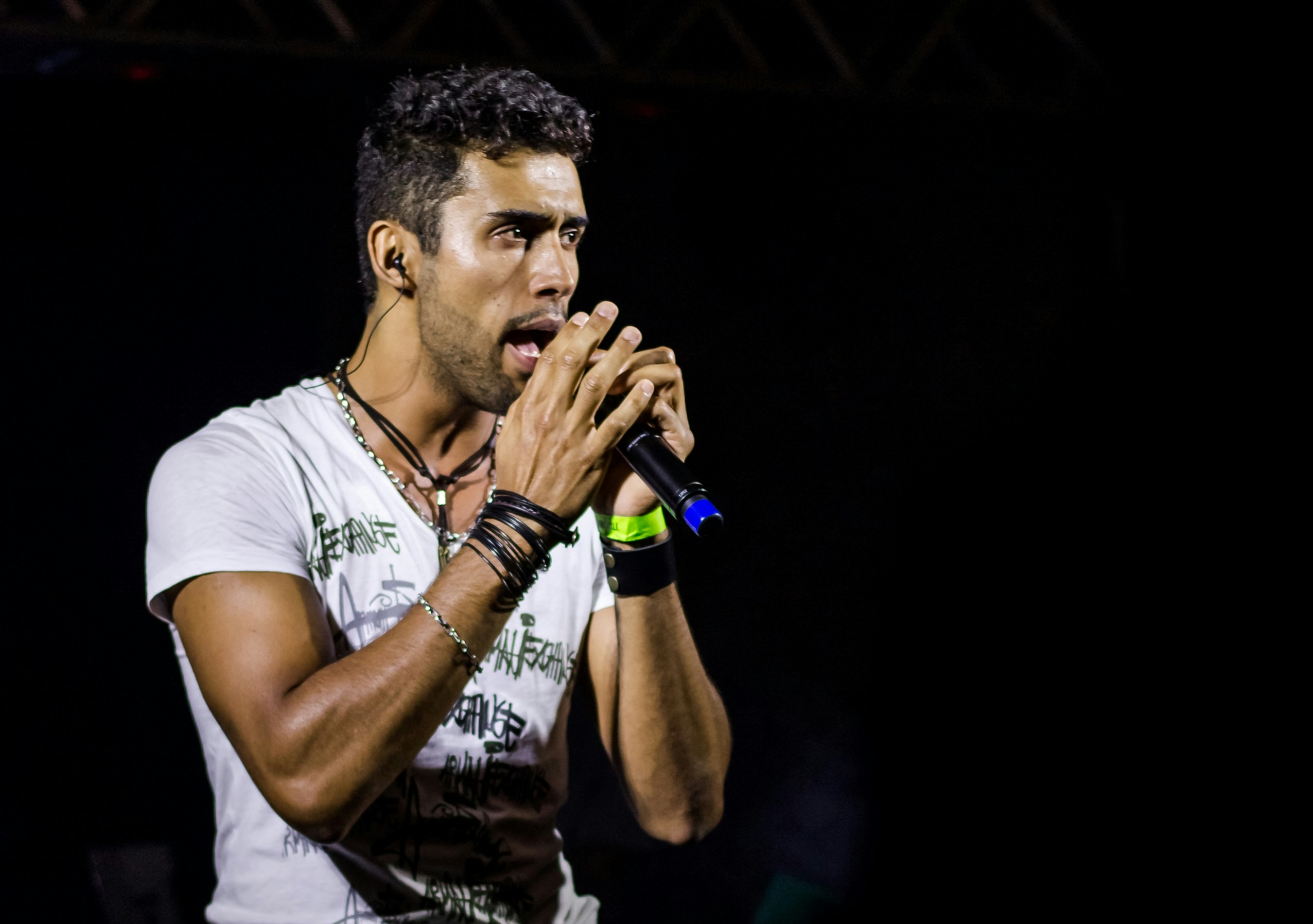 Free Unsplash photo from Sardse Amil