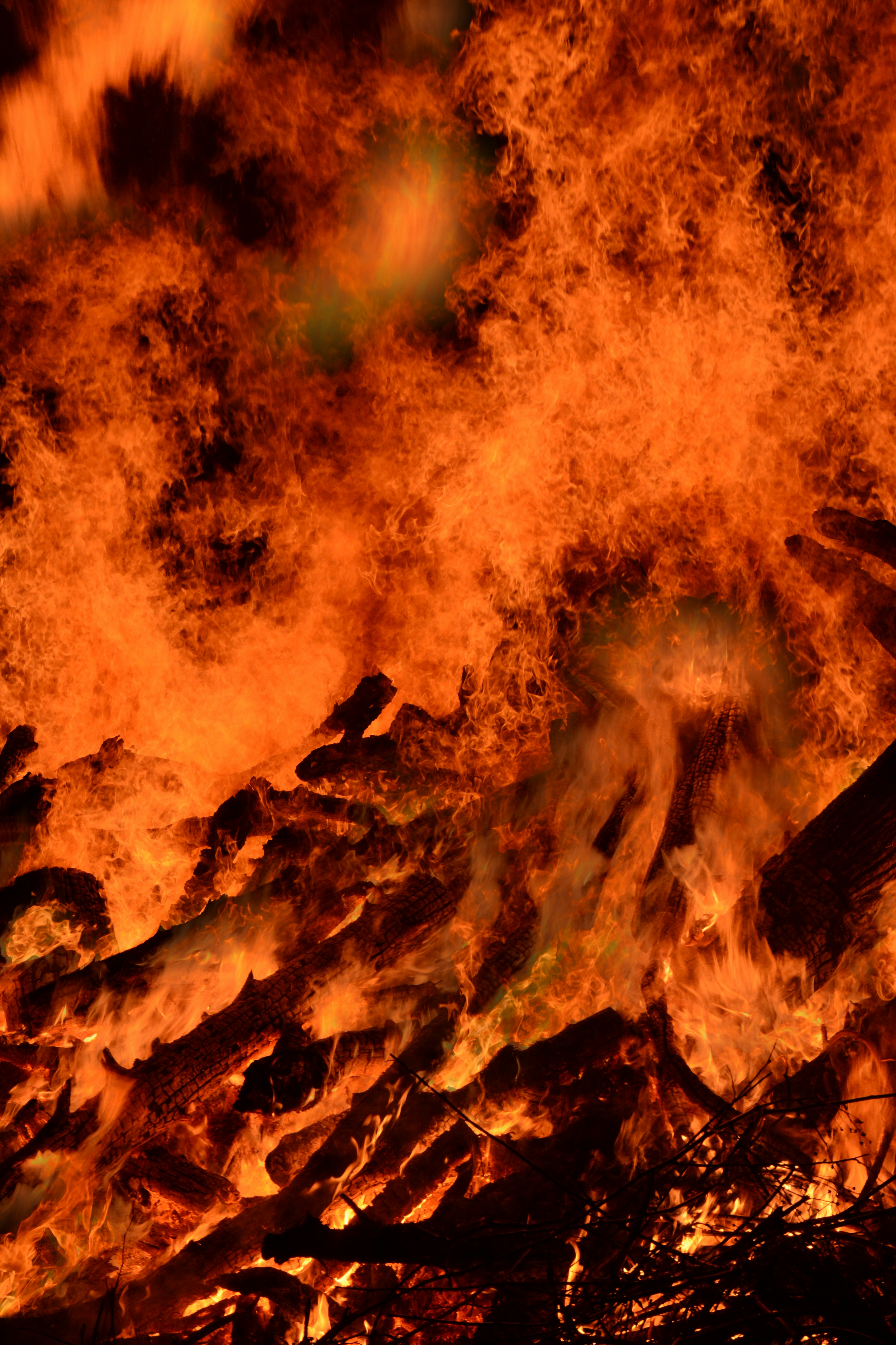 Free Unsplash photo from Stephen Mike