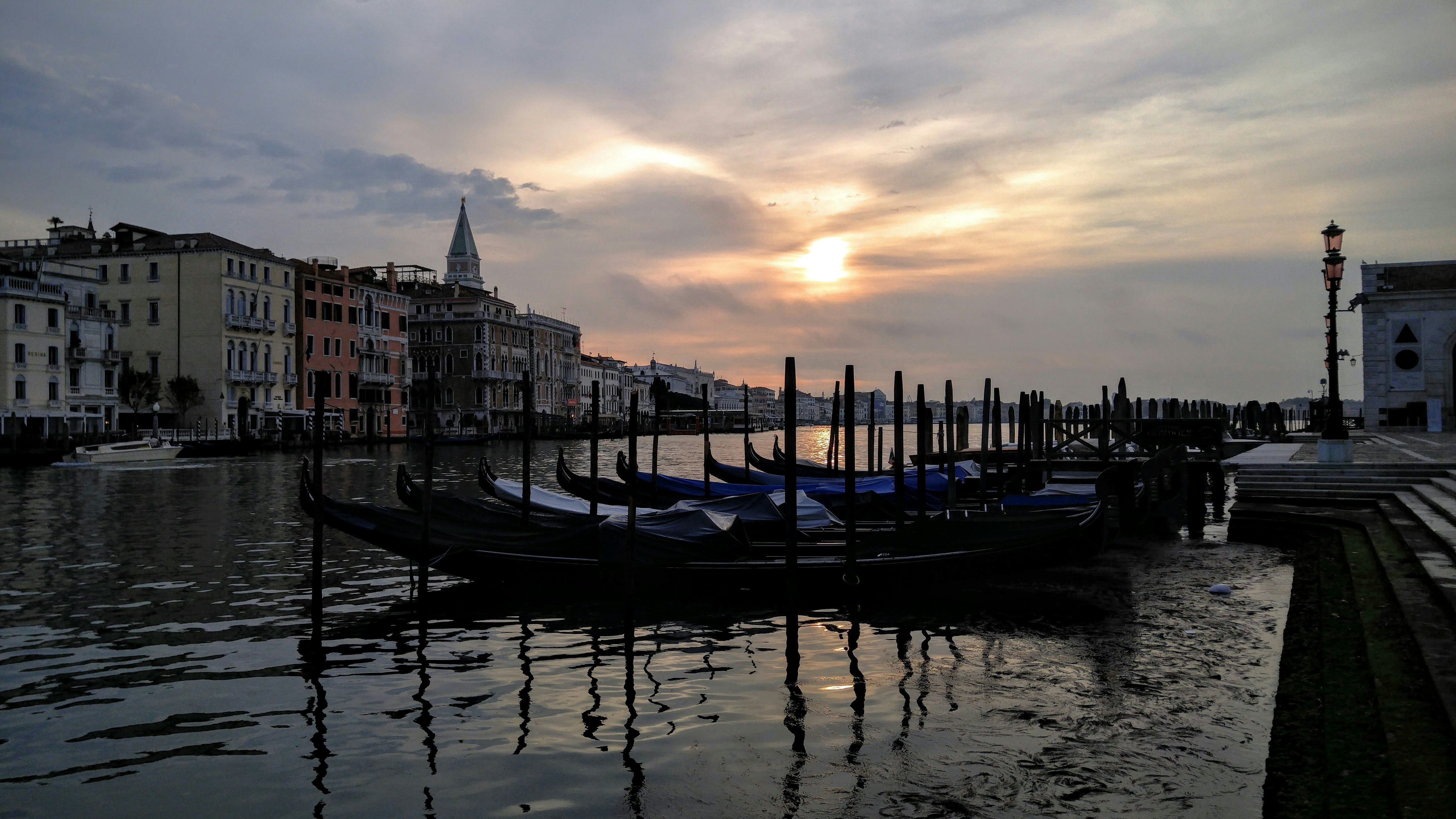 Free Unsplash photo from Vincent Giersch