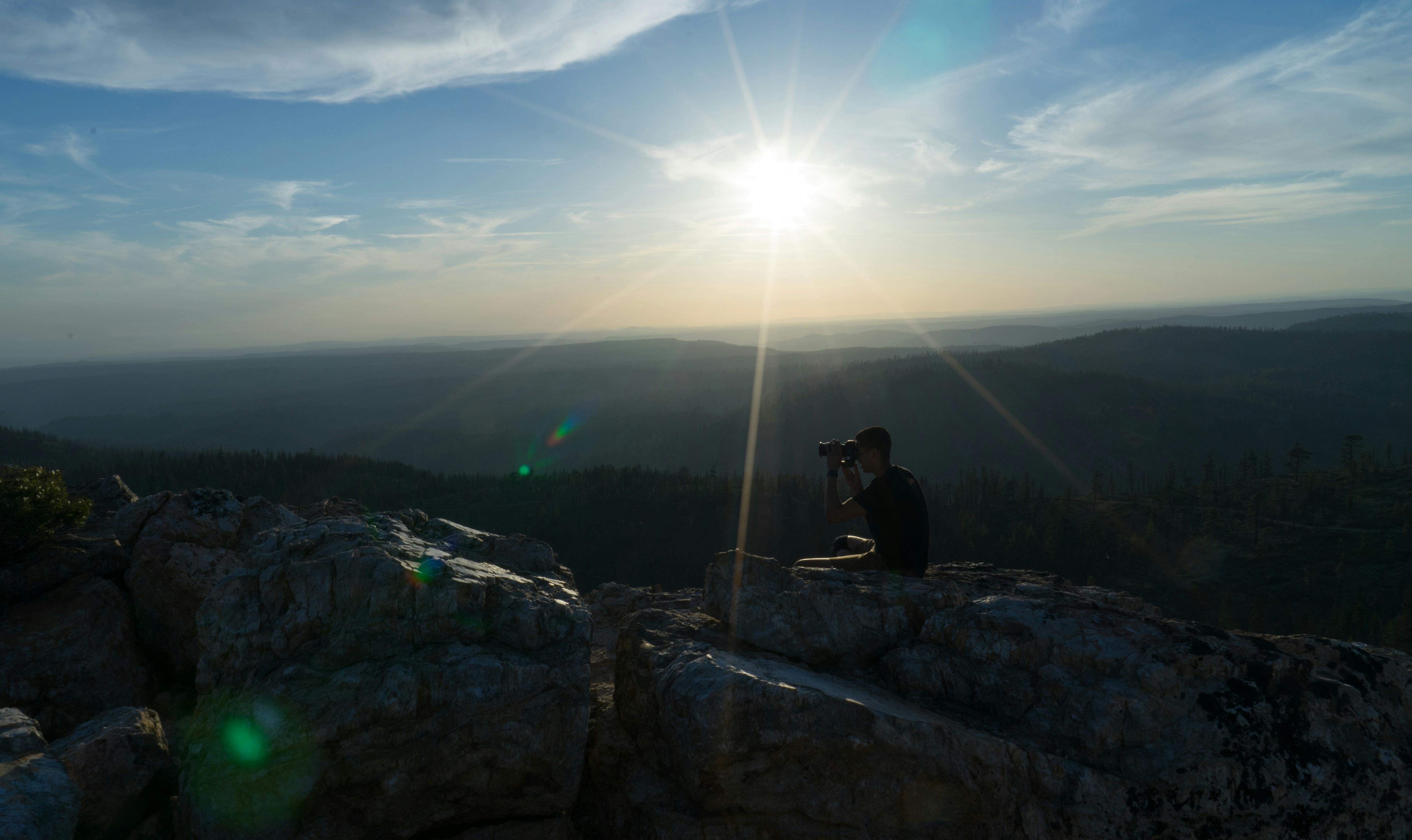 Free Unsplash photo from William Poulos