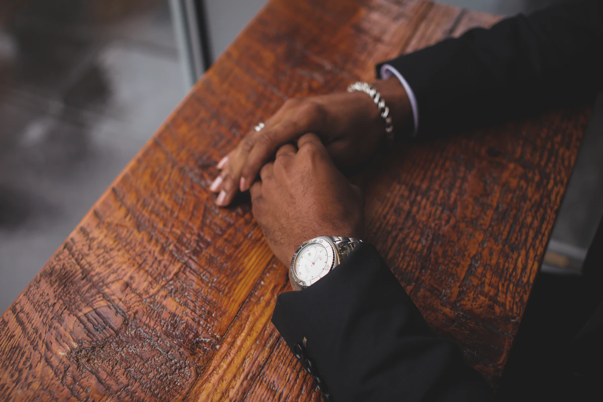 5 Best Lead Management Software for Attorneys 2026
