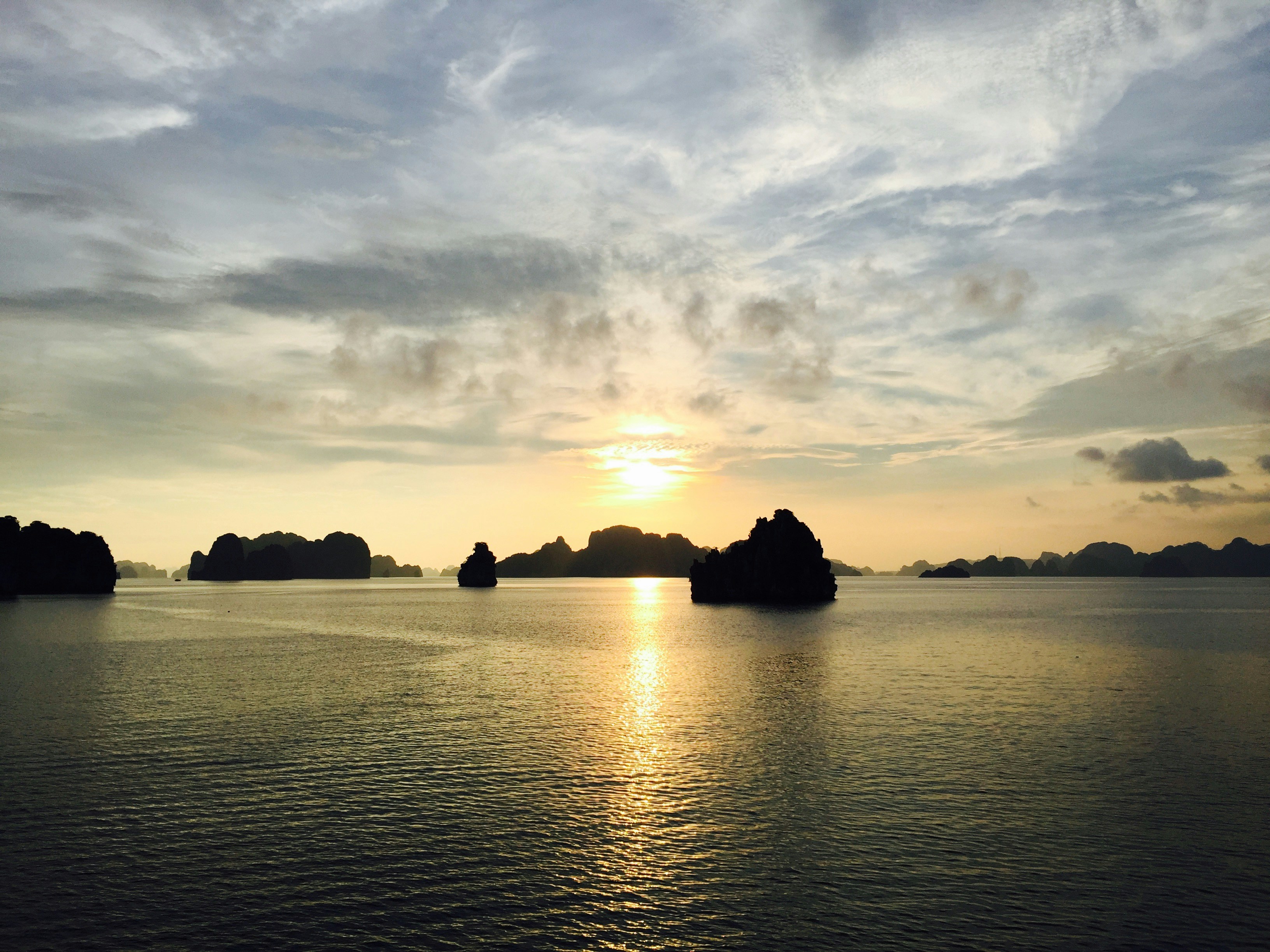 Free Unsplash photo from Johnson Chou