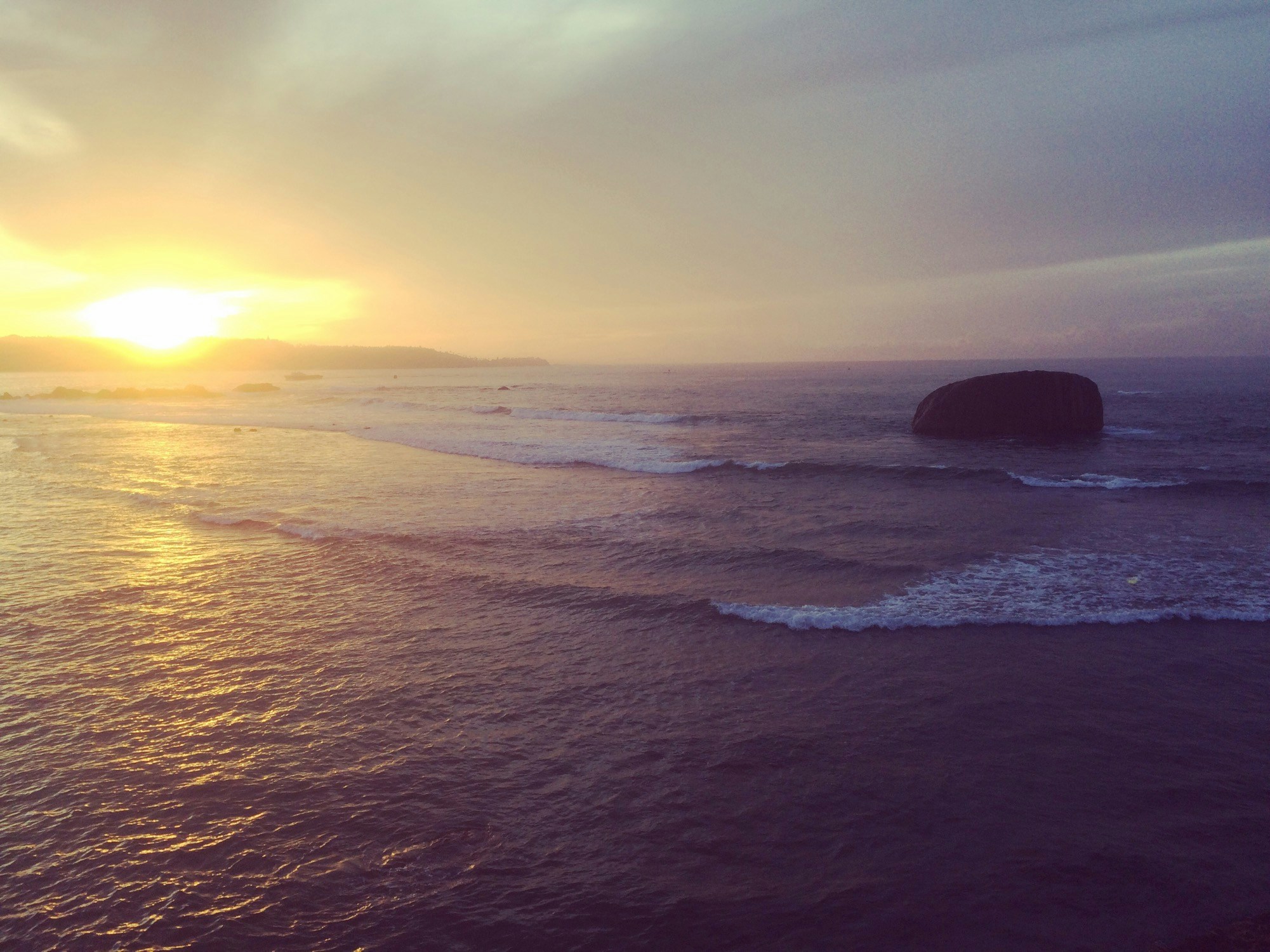 Free Unsplash photo from Colin Liu