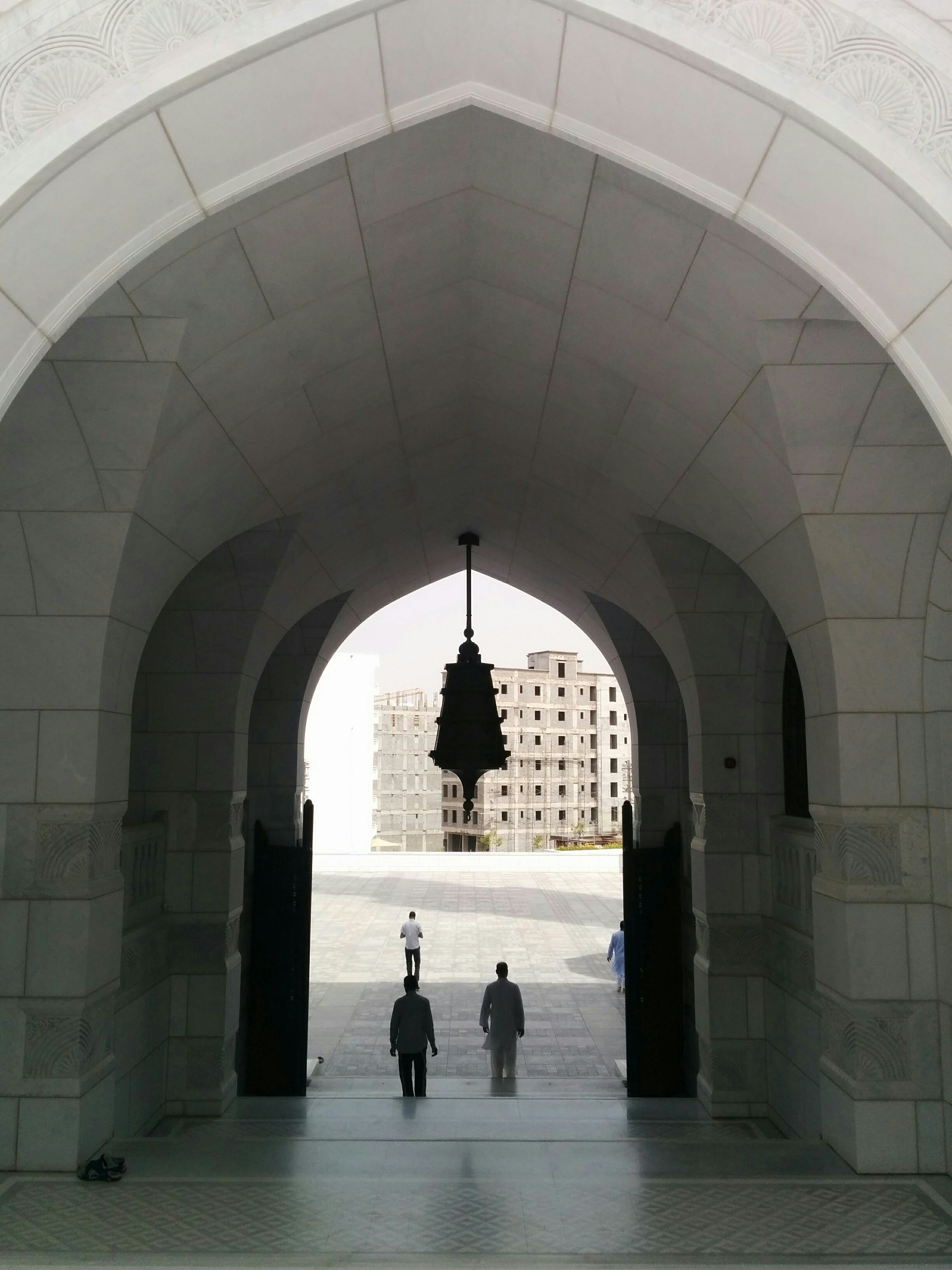 Free Unsplash photo from anass hassouni