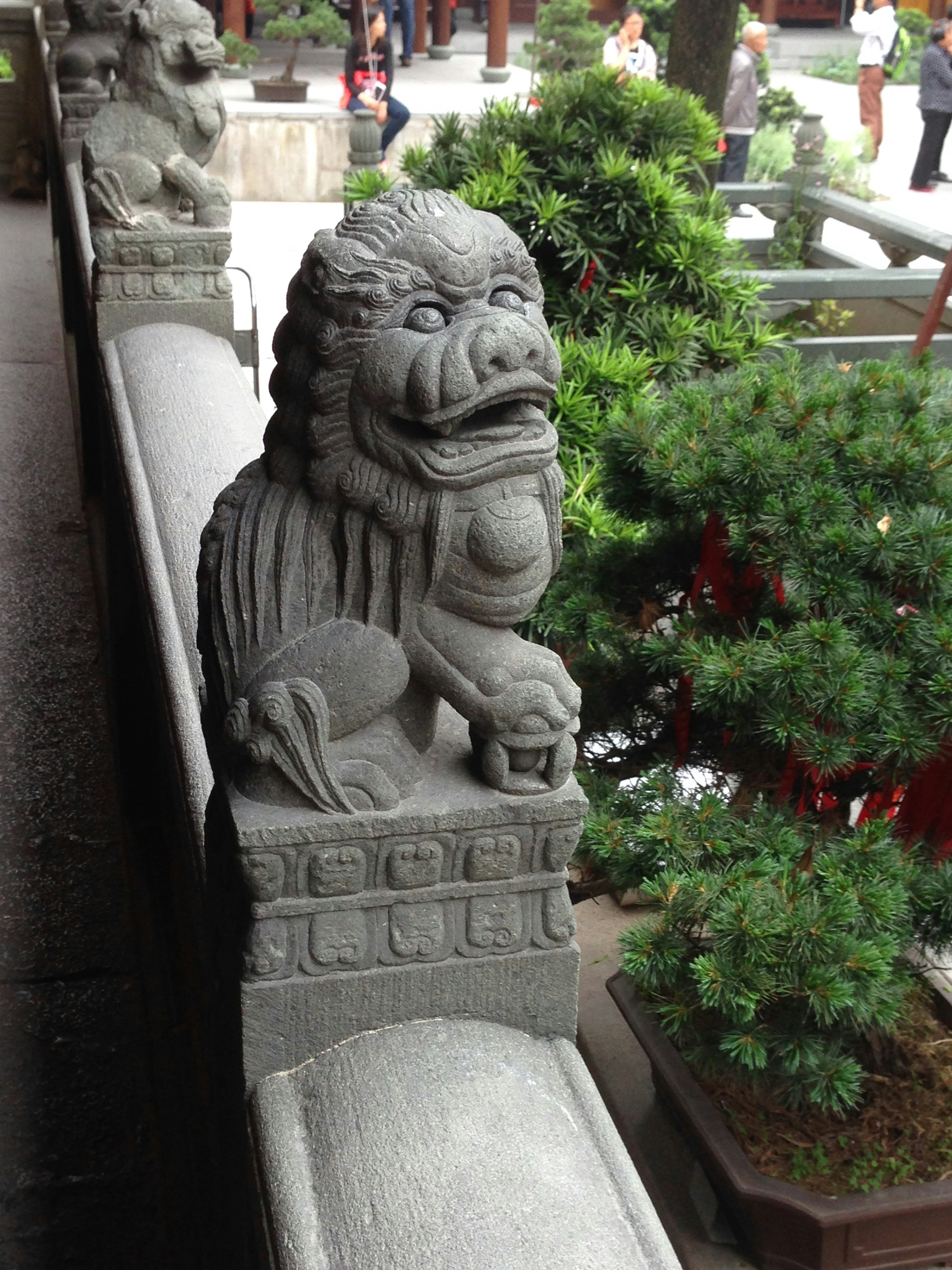 Free Unsplash photo from Jose Ra