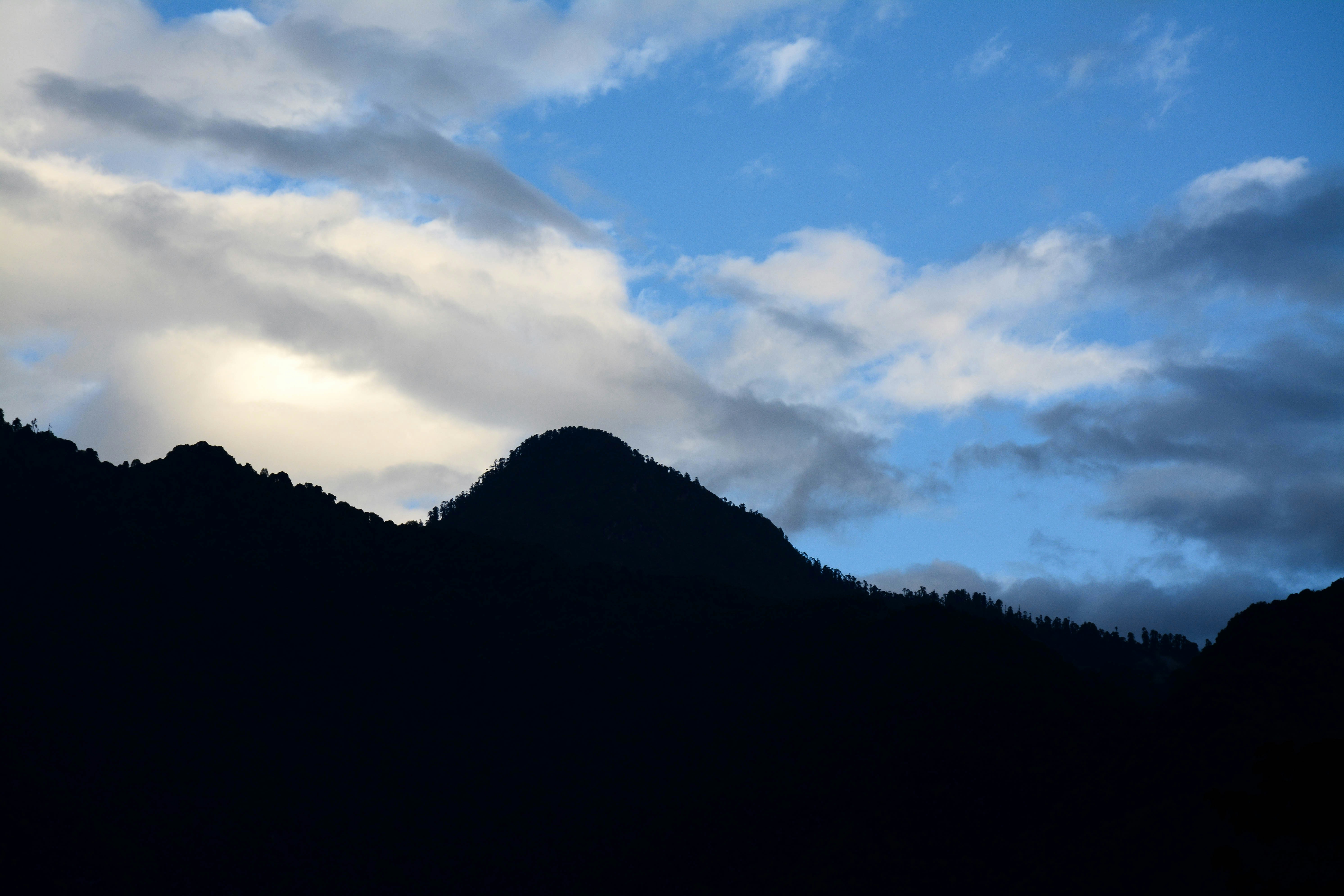 Free Unsplash photo from Sudarshan Bhat