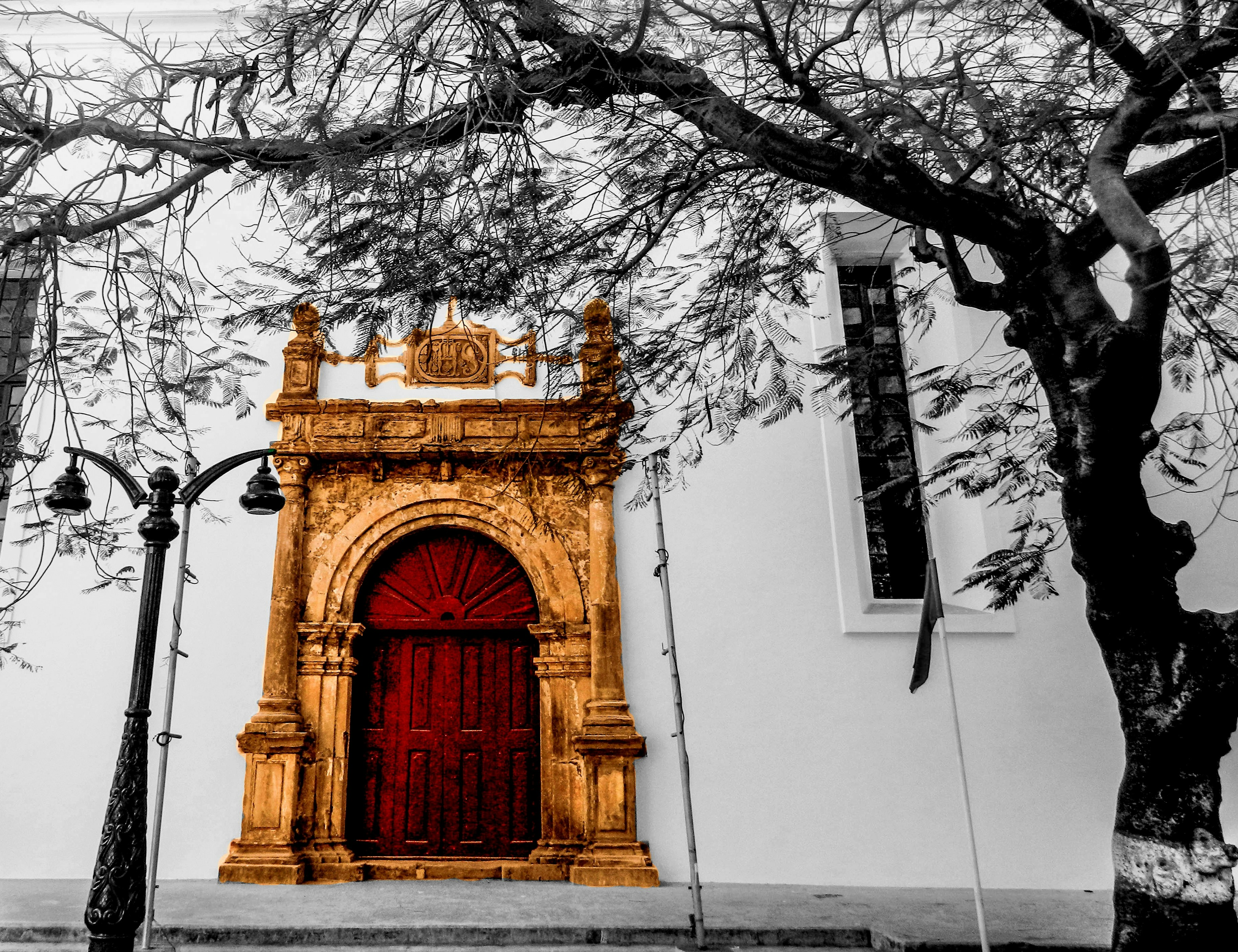 Free Unsplash photo from Swapnil Saraf