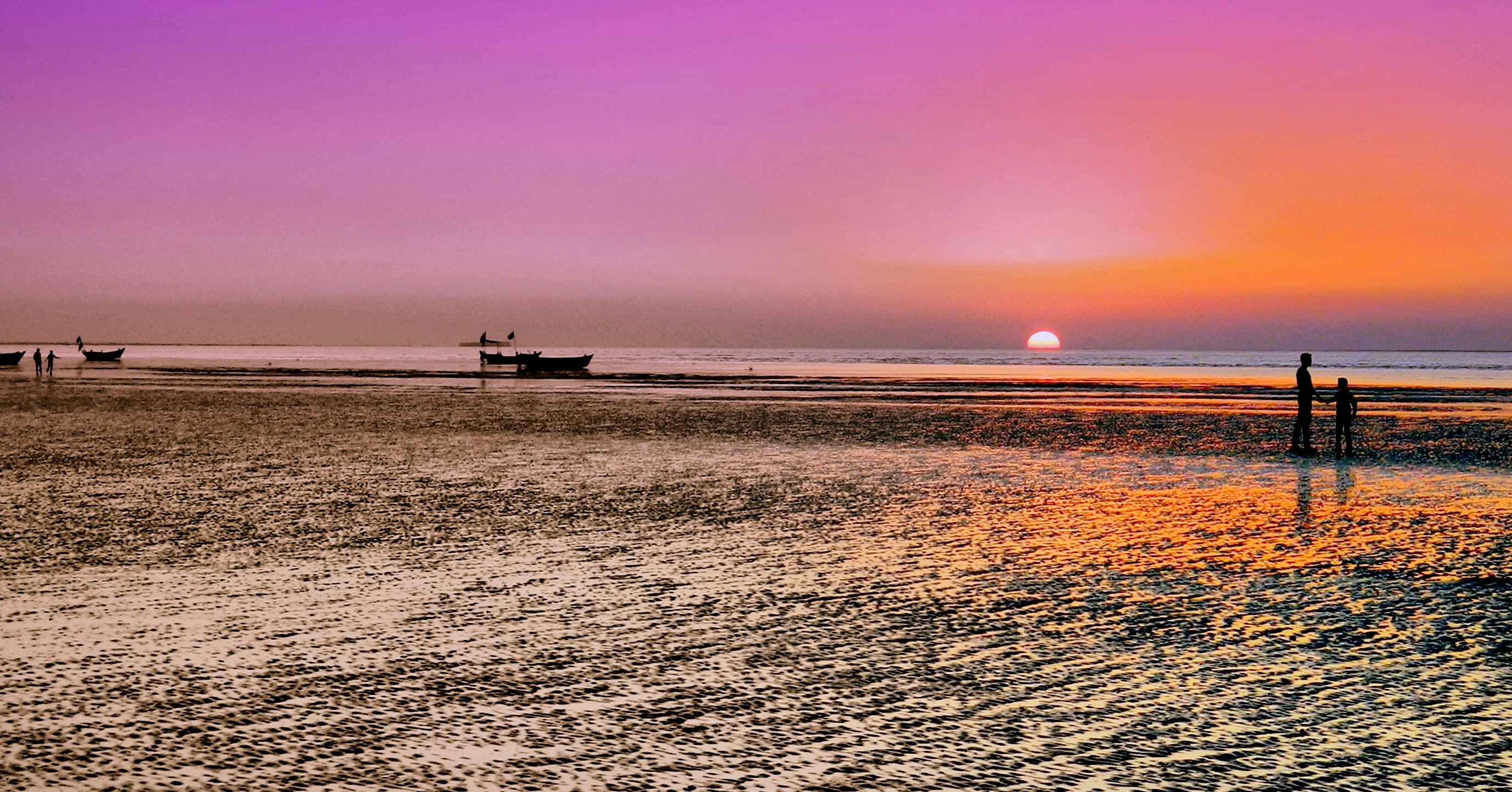 Free Unsplash photo from Swapnil Saraf