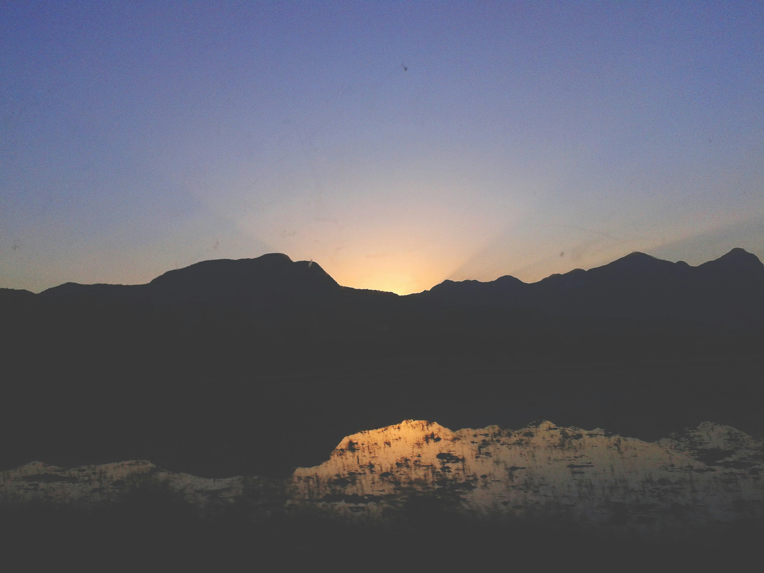 Free Unsplash photo from Mário Wischral