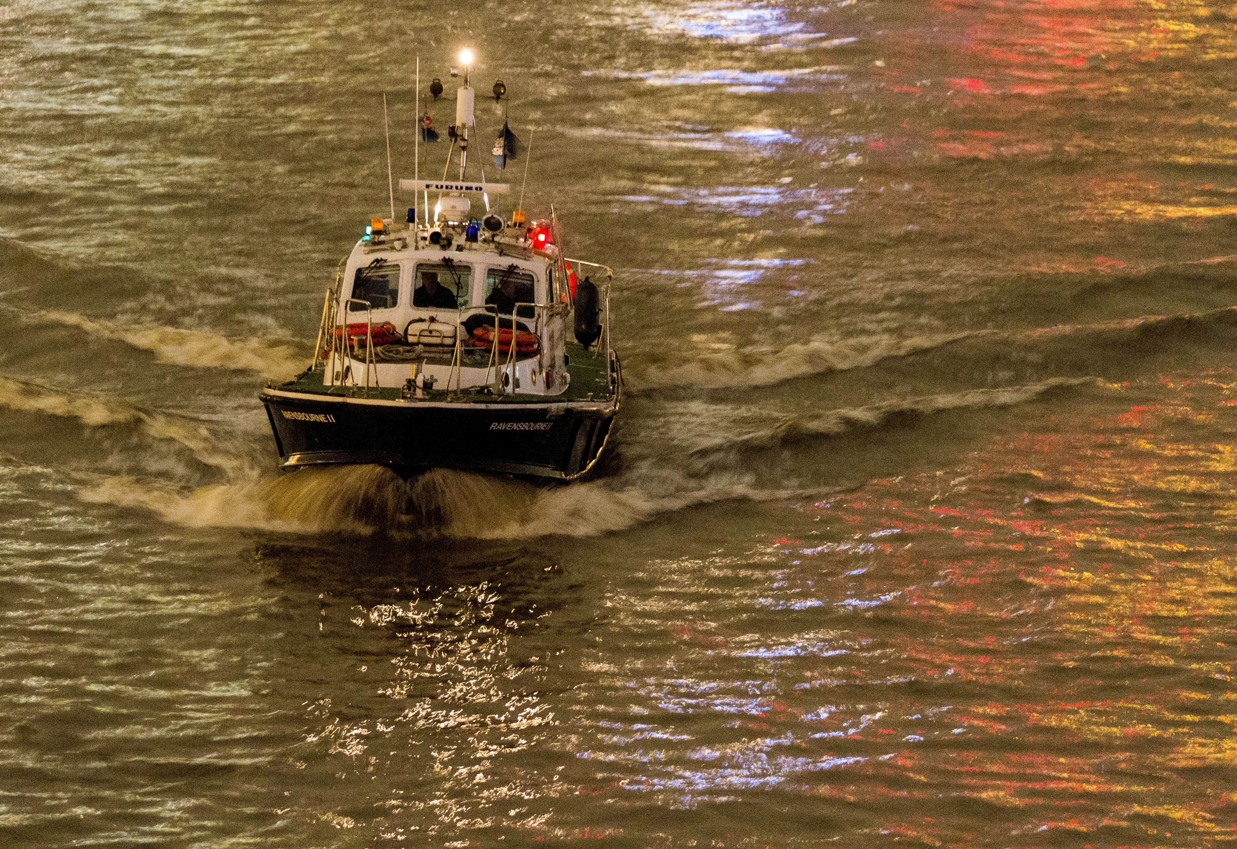 Free Unsplash photo from Ritchie Valens