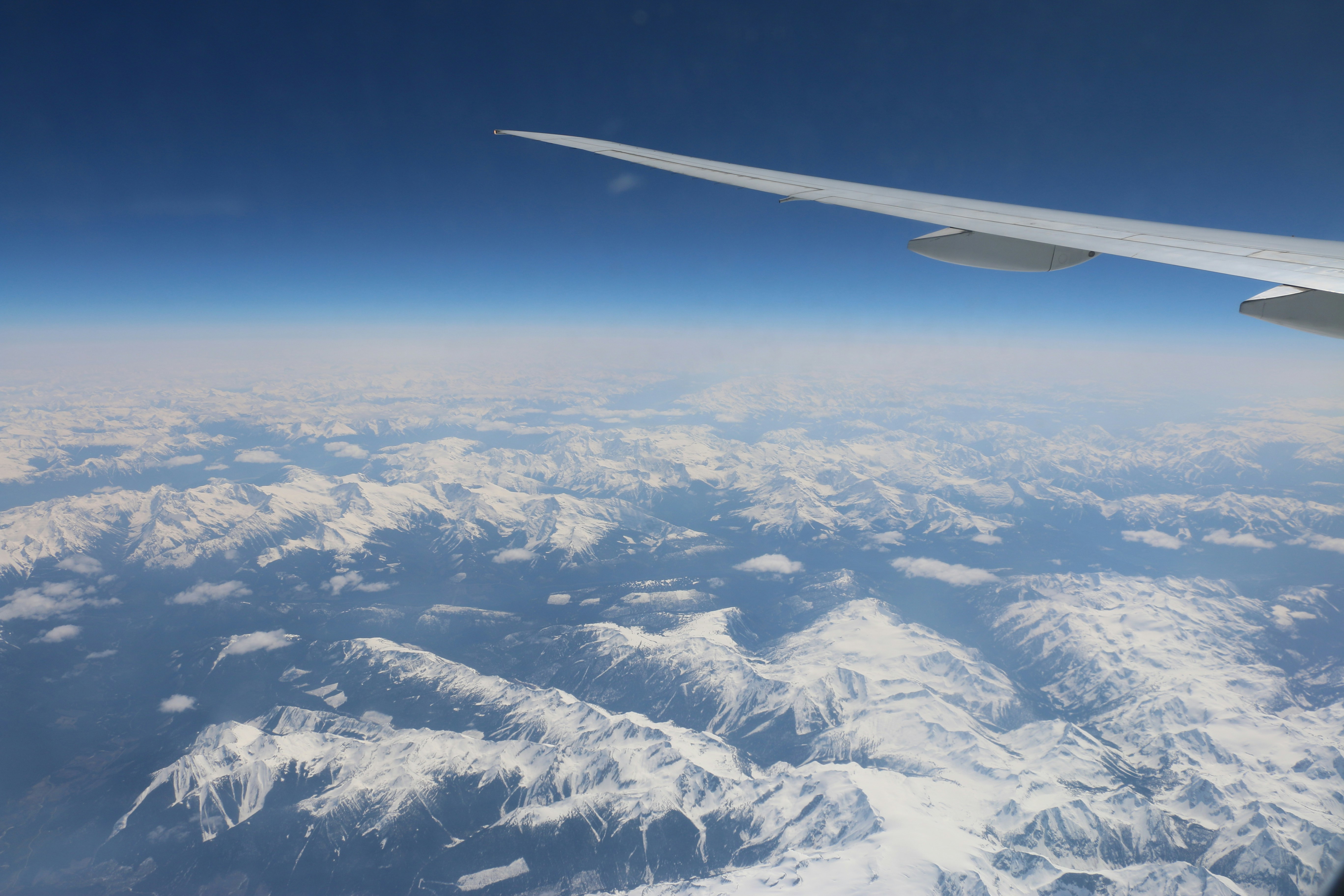 Free Unsplash photo from Madhu Hc