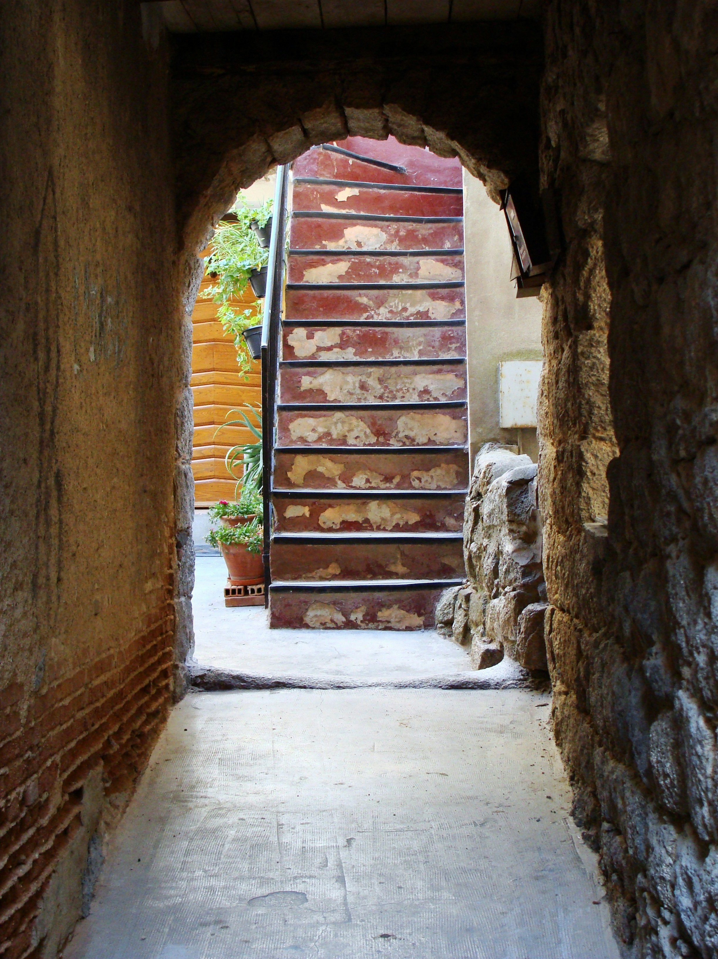 Free Unsplash photo from Anabela CASABIANCA