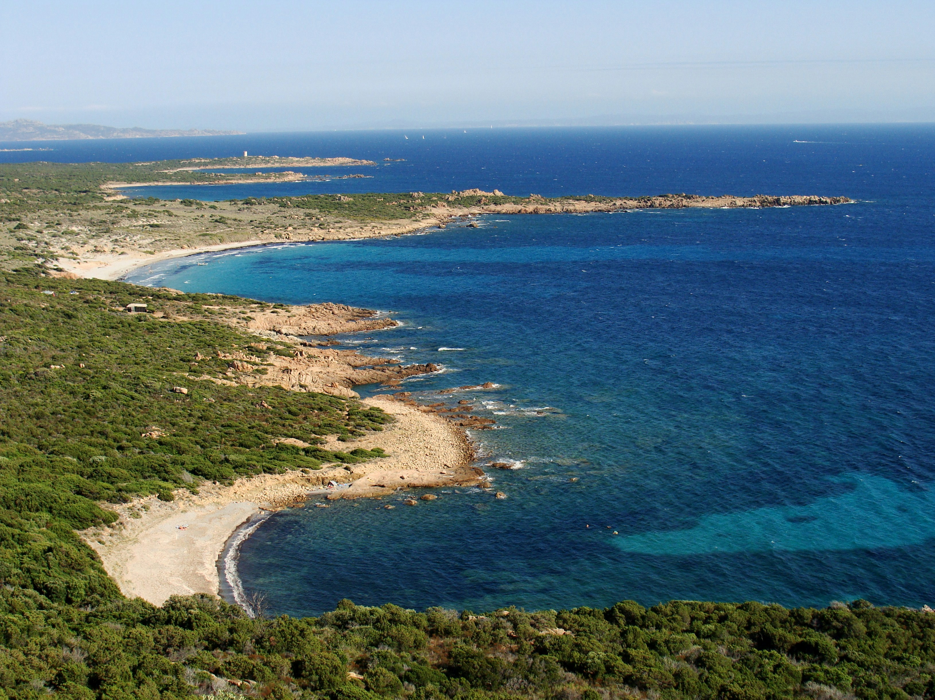 Free Unsplash photo from Anabela CASABIANCA