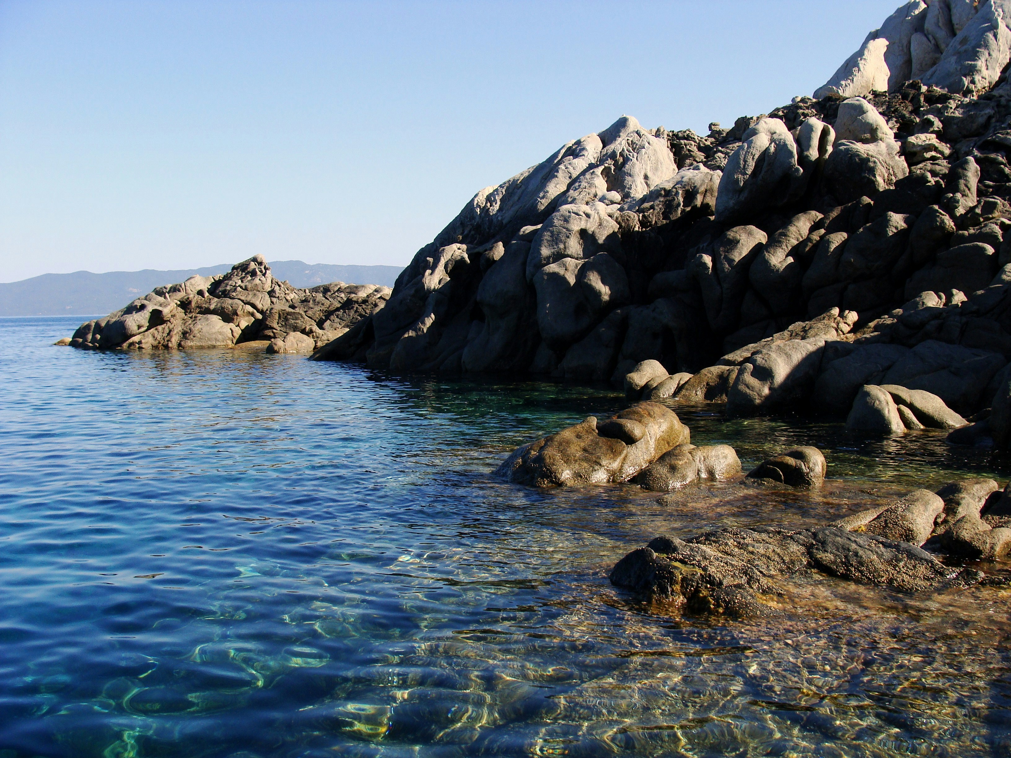 Free Unsplash photo from Anabela CASABIANCA