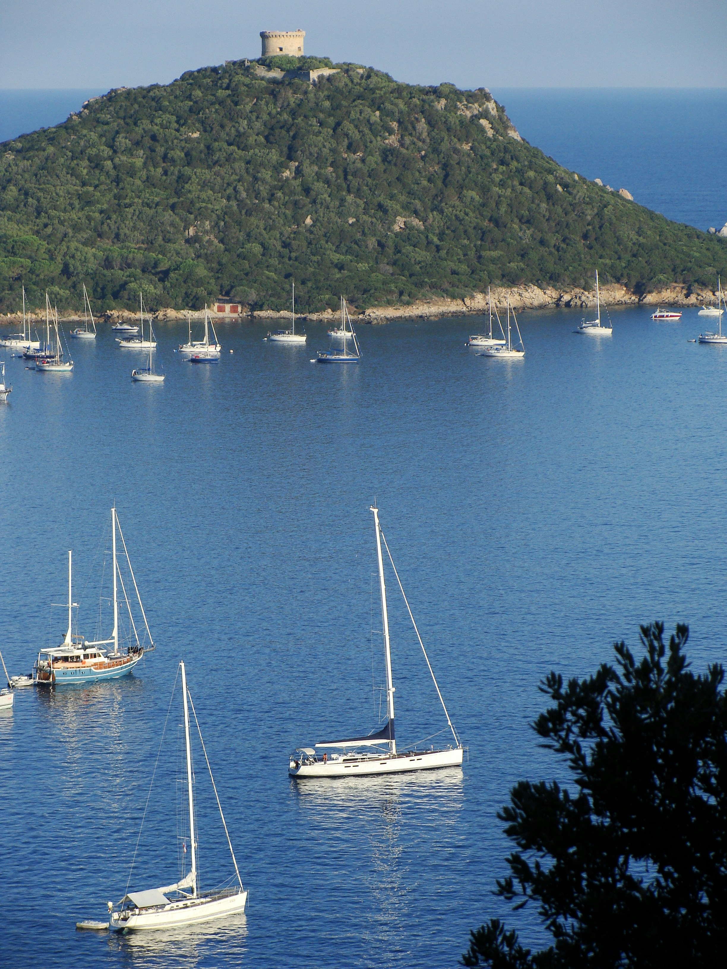 Free Unsplash photo from Anabela CASABIANCA