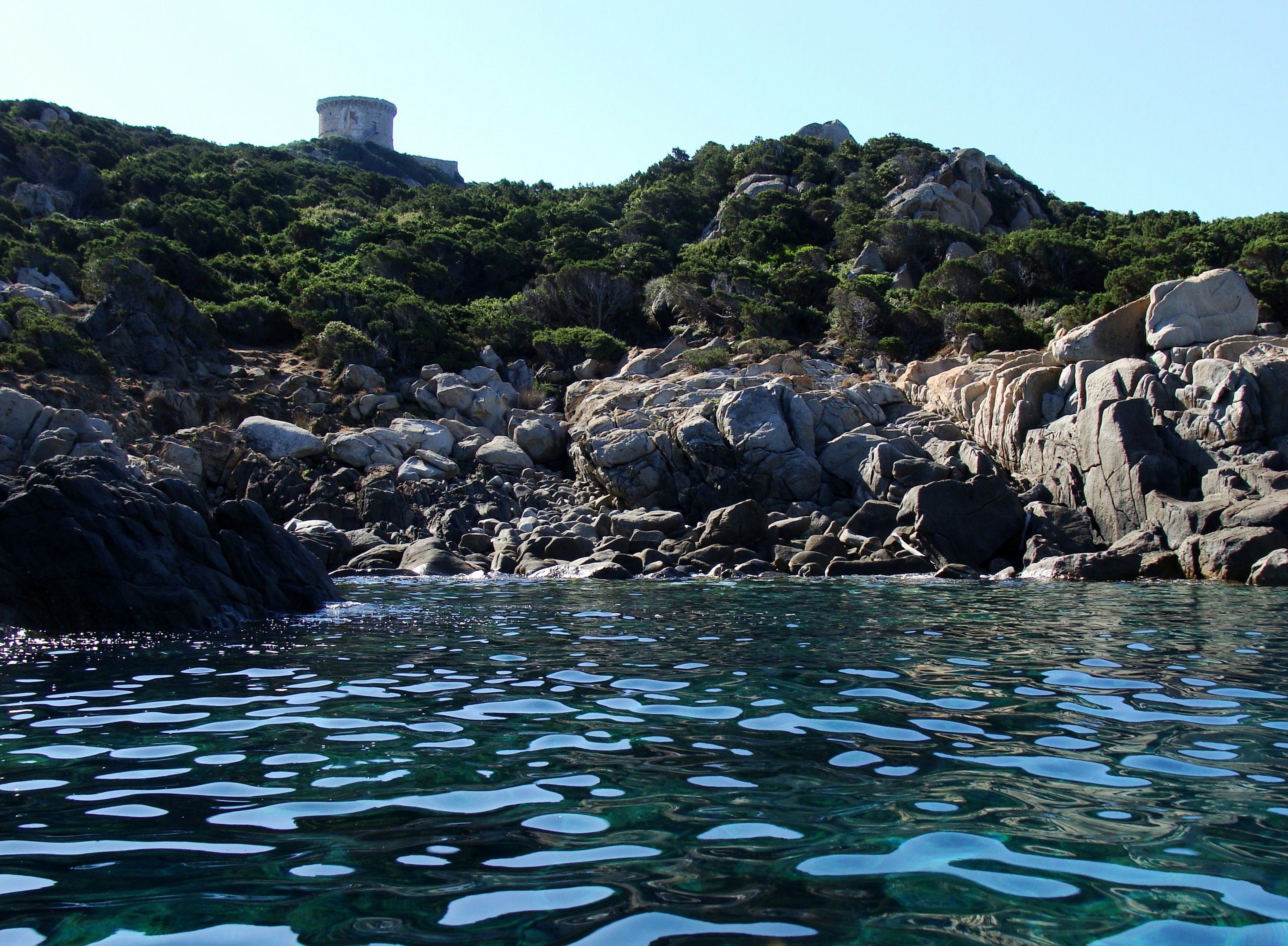 Free Unsplash photo from Anabela CASABIANCA