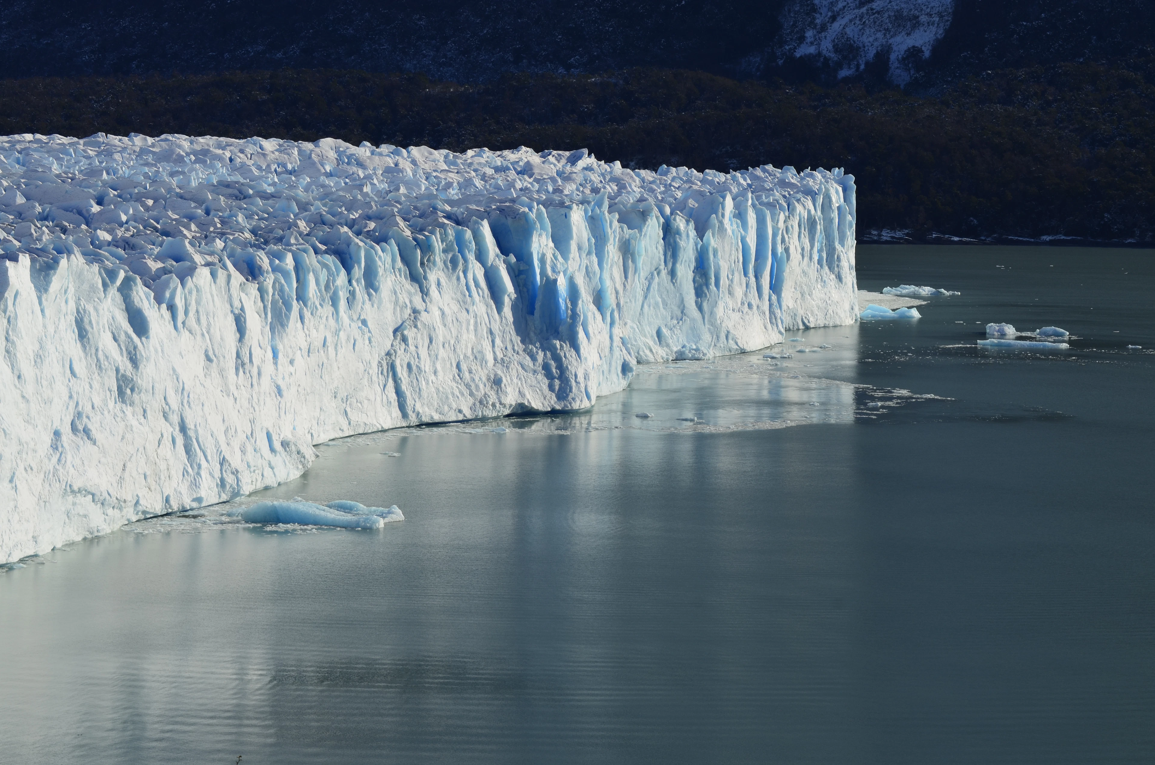 El Calafate