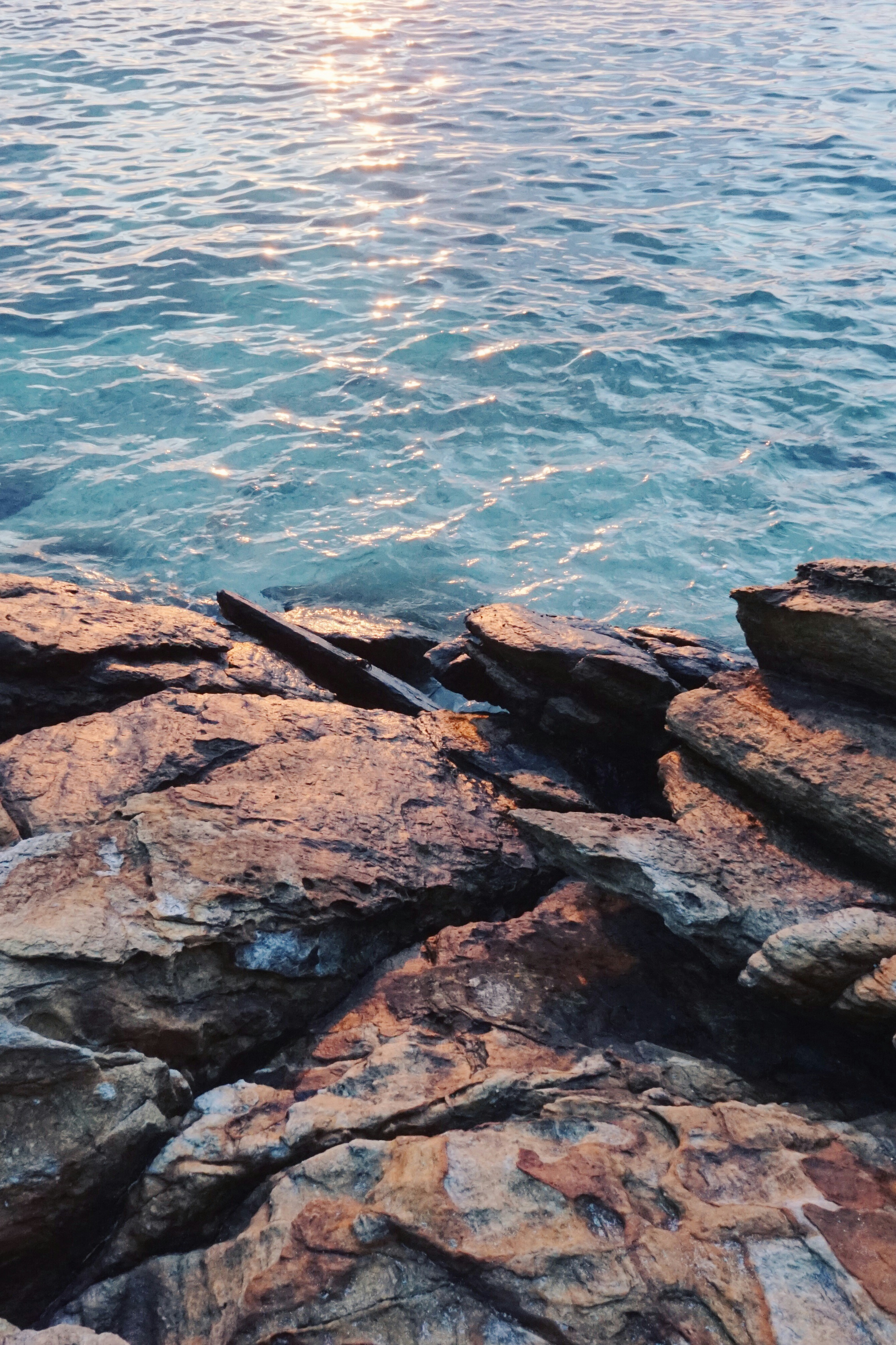 Free Unsplash photo from yajing zhai