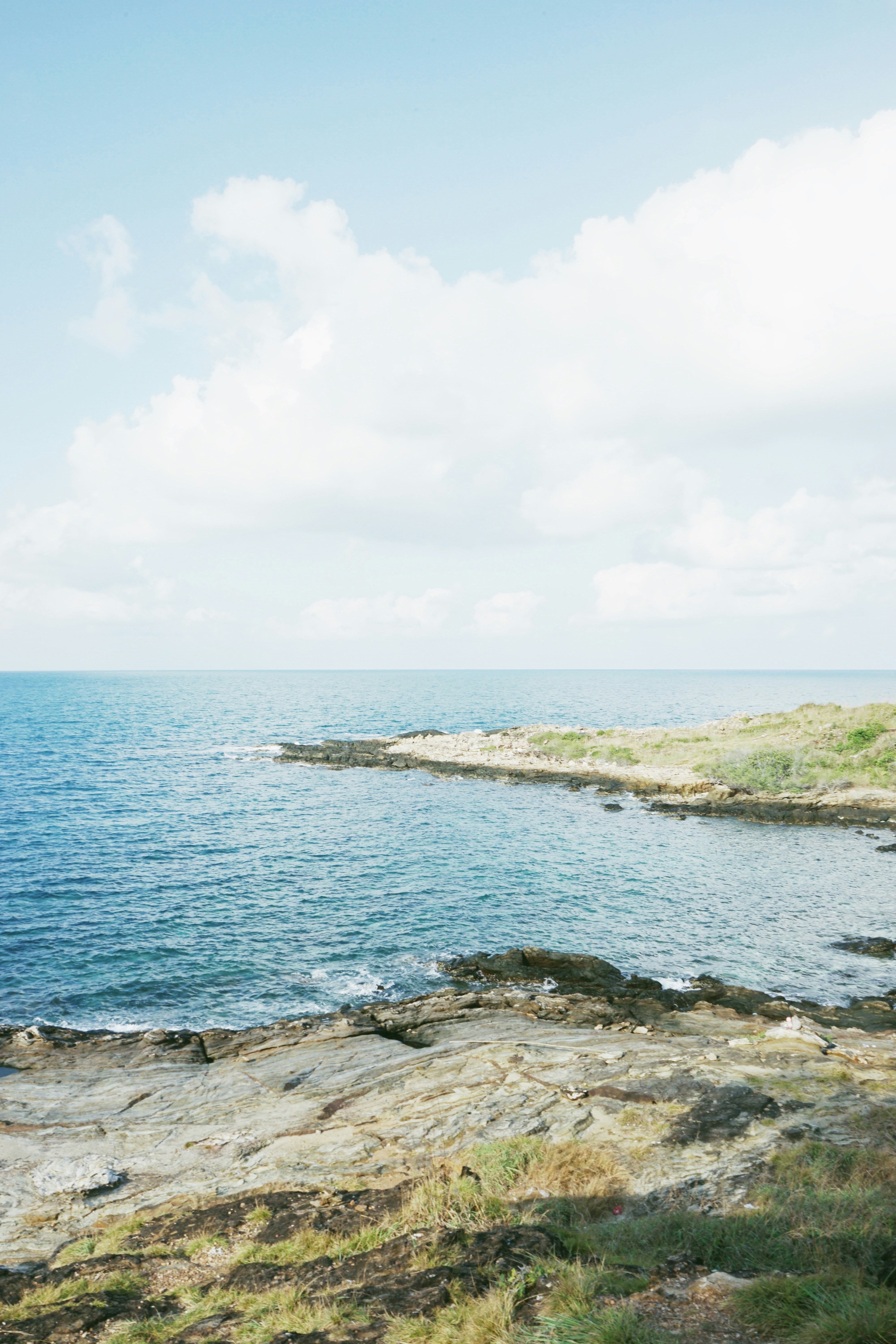 Free Unsplash photo from yajing zhai