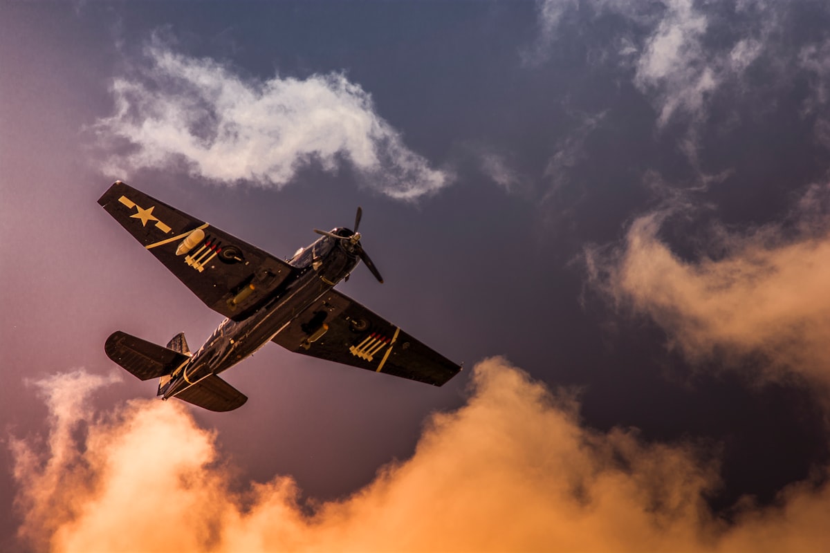 Understanding Survivorship Bias: Why We Must Be Wary Despite Learning from Successful People