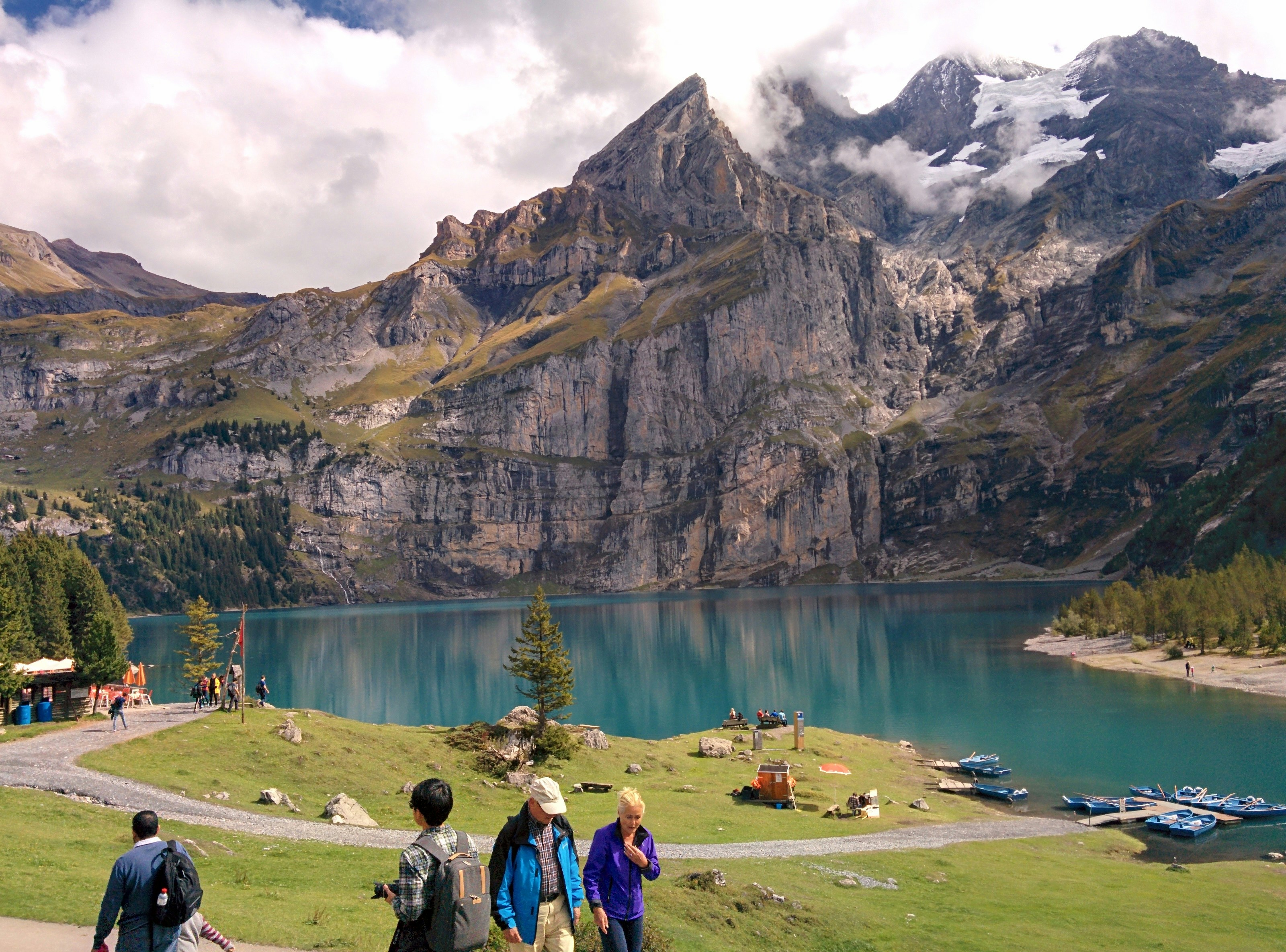 Free Unsplash photo from Mehmet Şahin