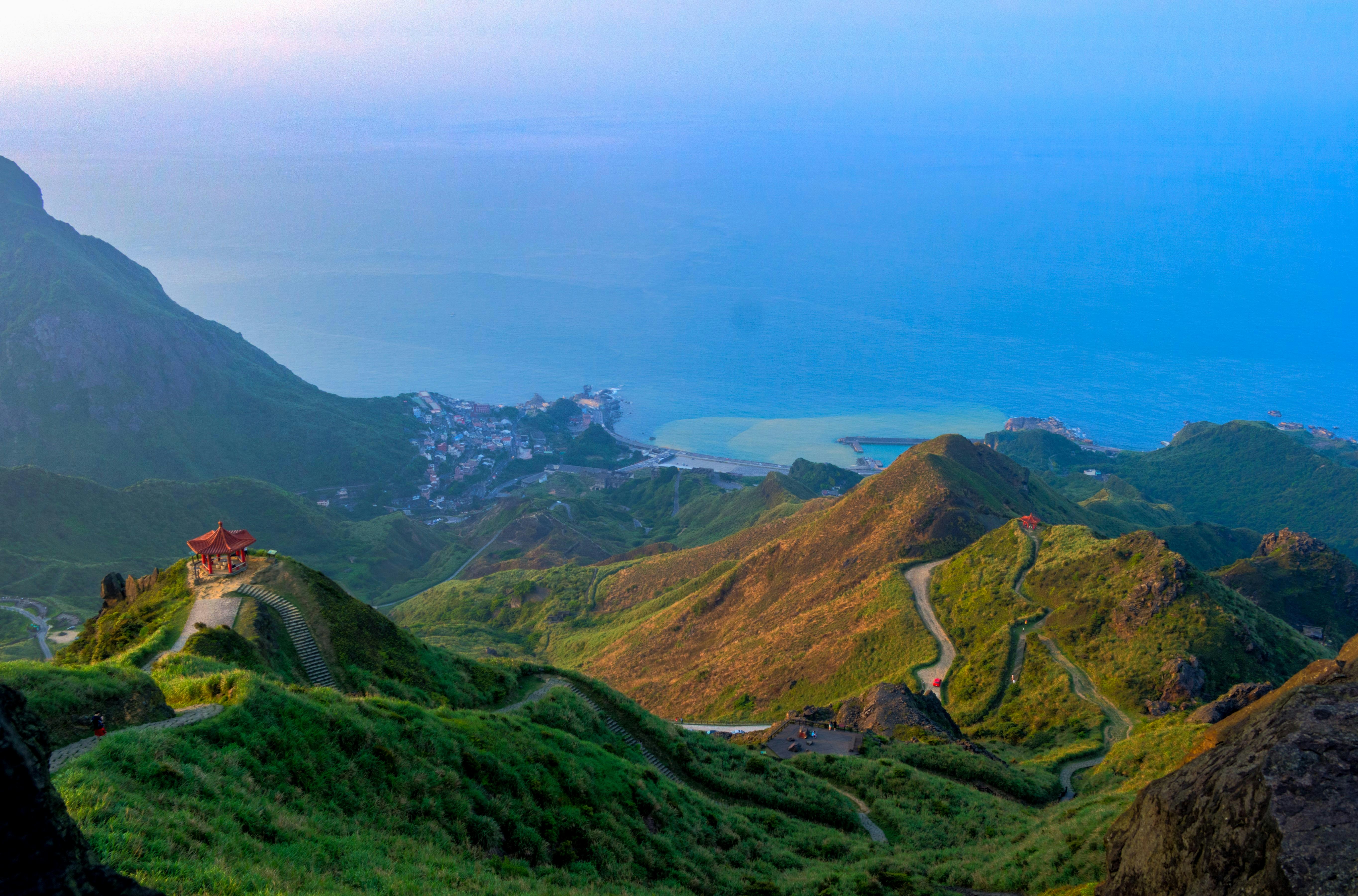 Free Unsplash photo from Will DiFruscio