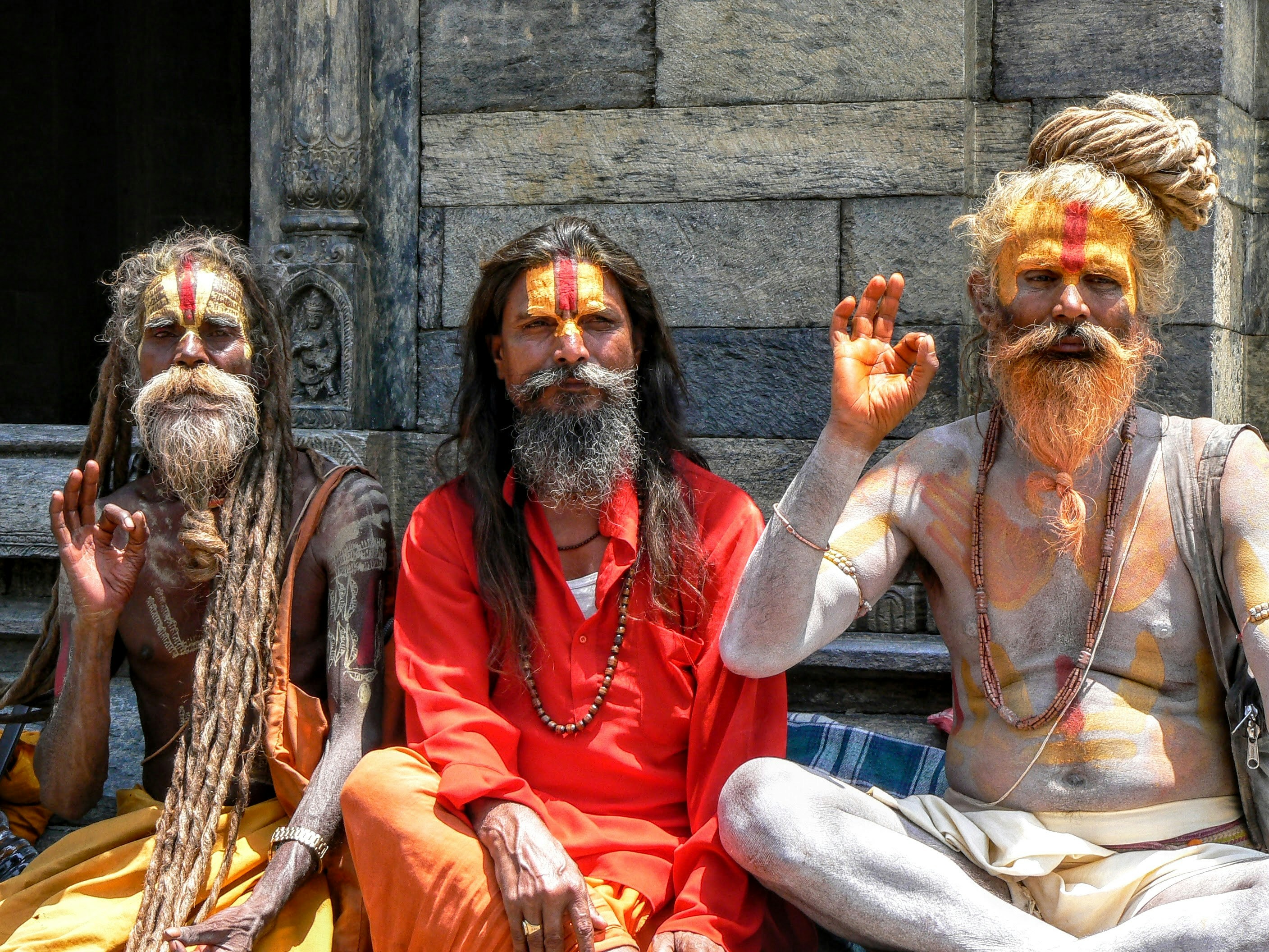 Free Unsplash photo from Rhys Williams