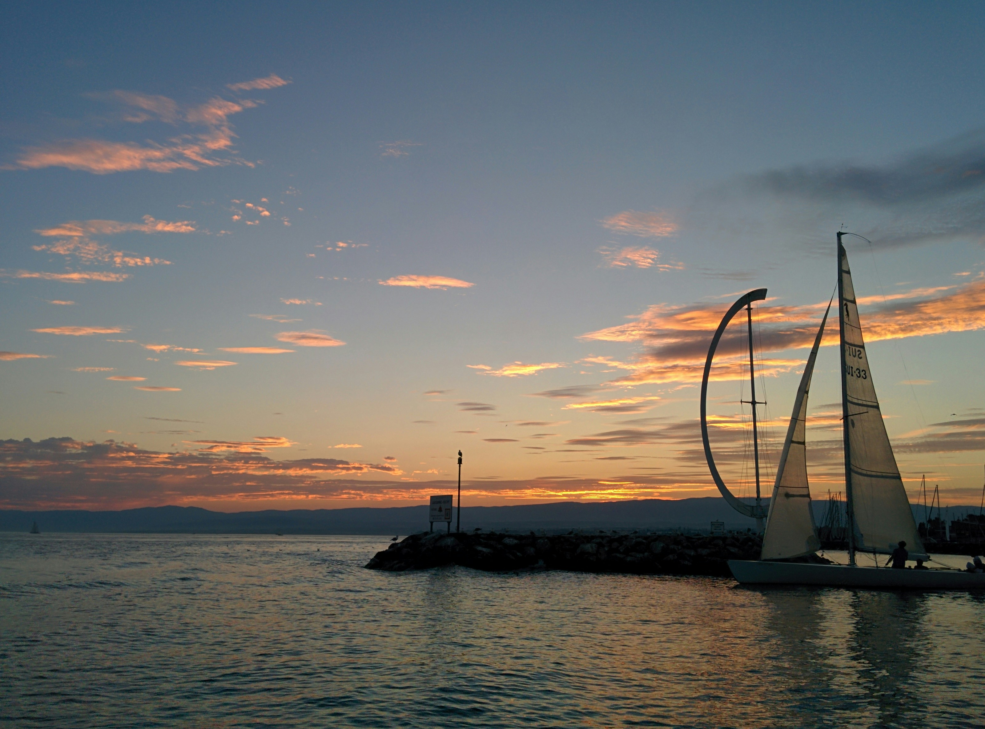 Free Unsplash photo from Mehmet Şahin