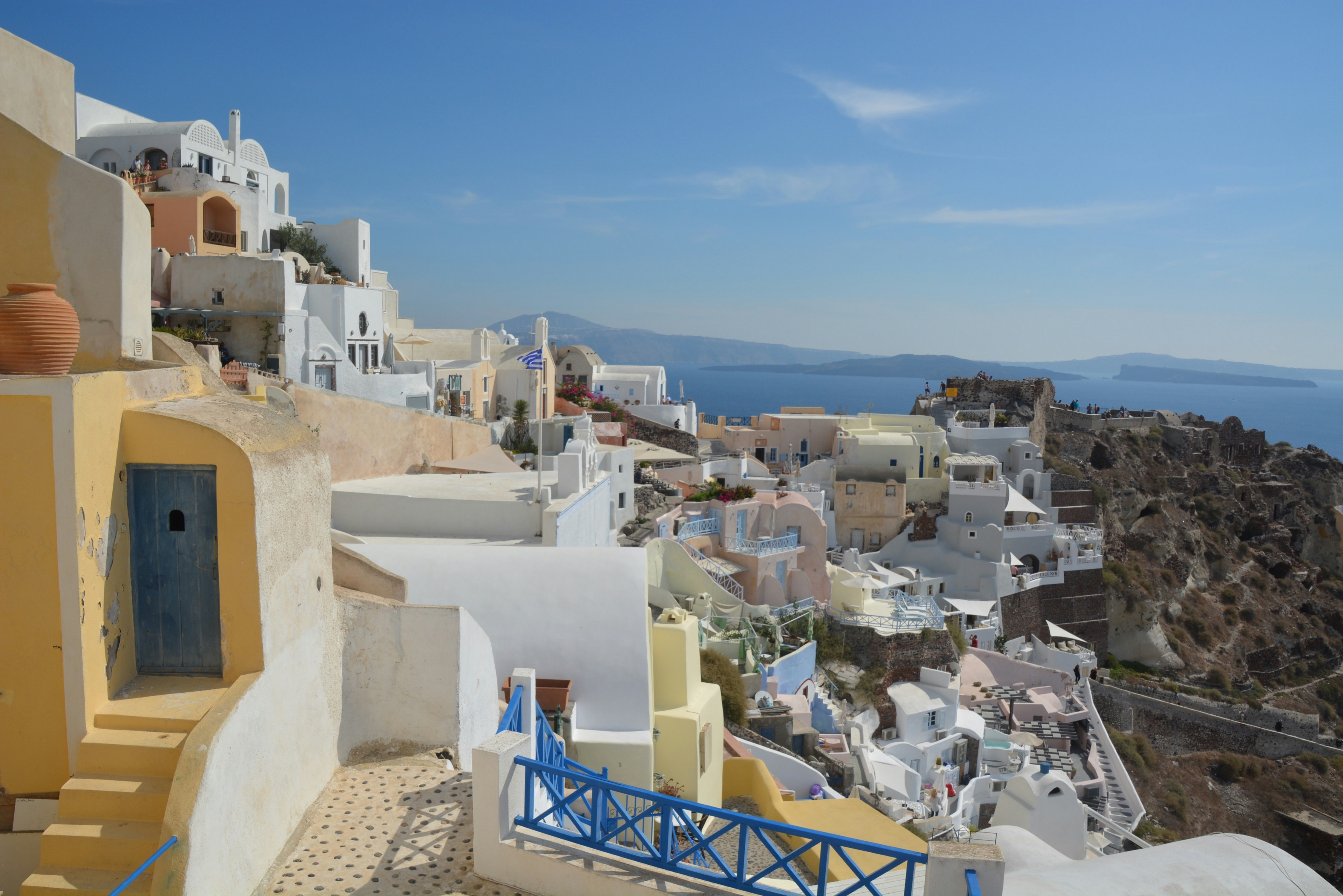 Free Unsplash photo from amanda diep