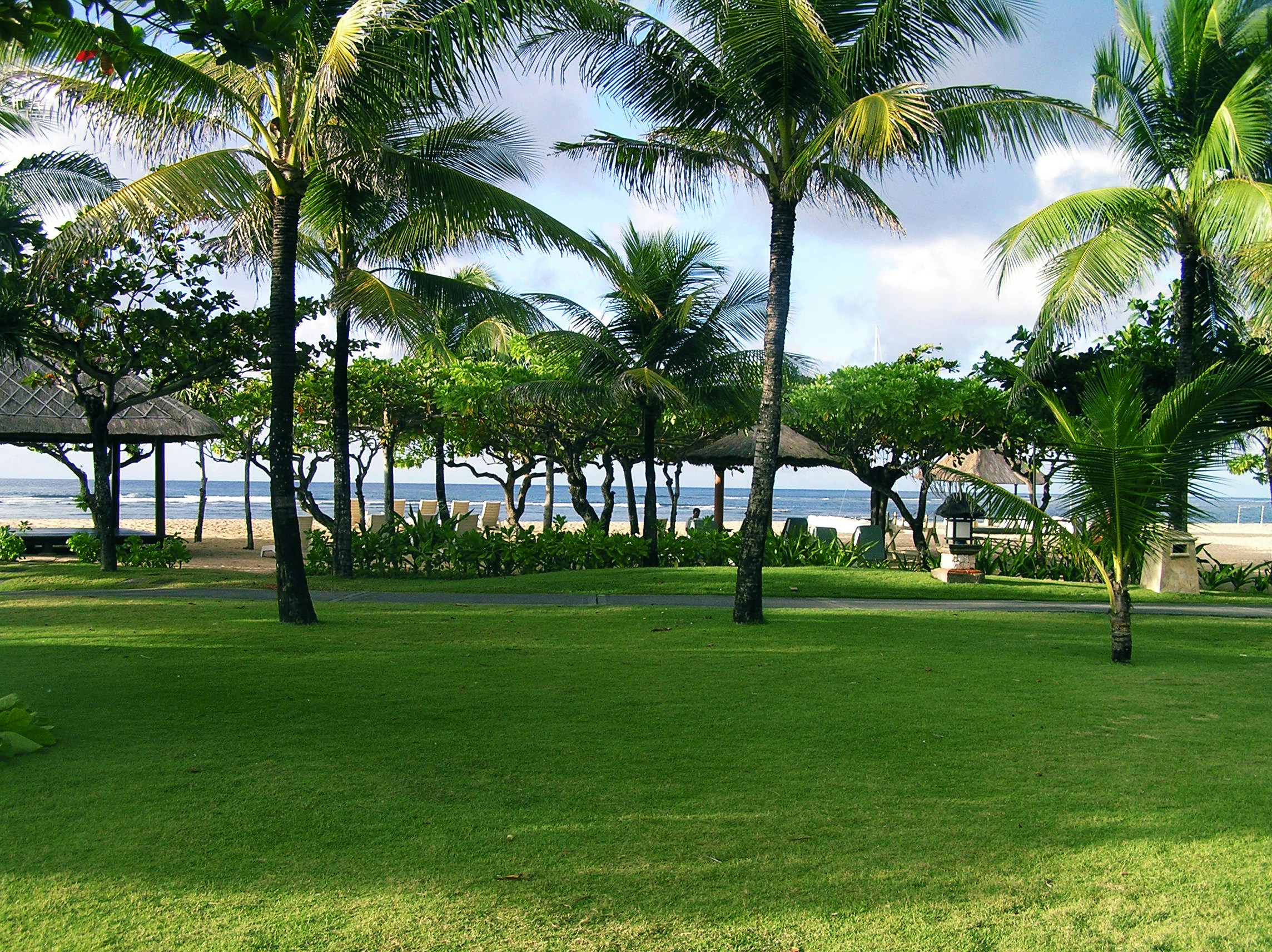 Free Unsplash photo from Yukihiro Akamatsu