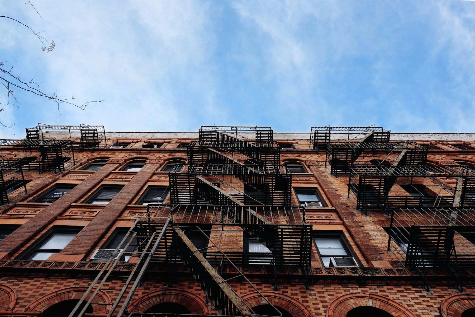 How to Budget for a Co-op Facade Repair Project in NYC