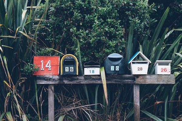 7 Best Business Newsletters to read in 2022 [For Free!]