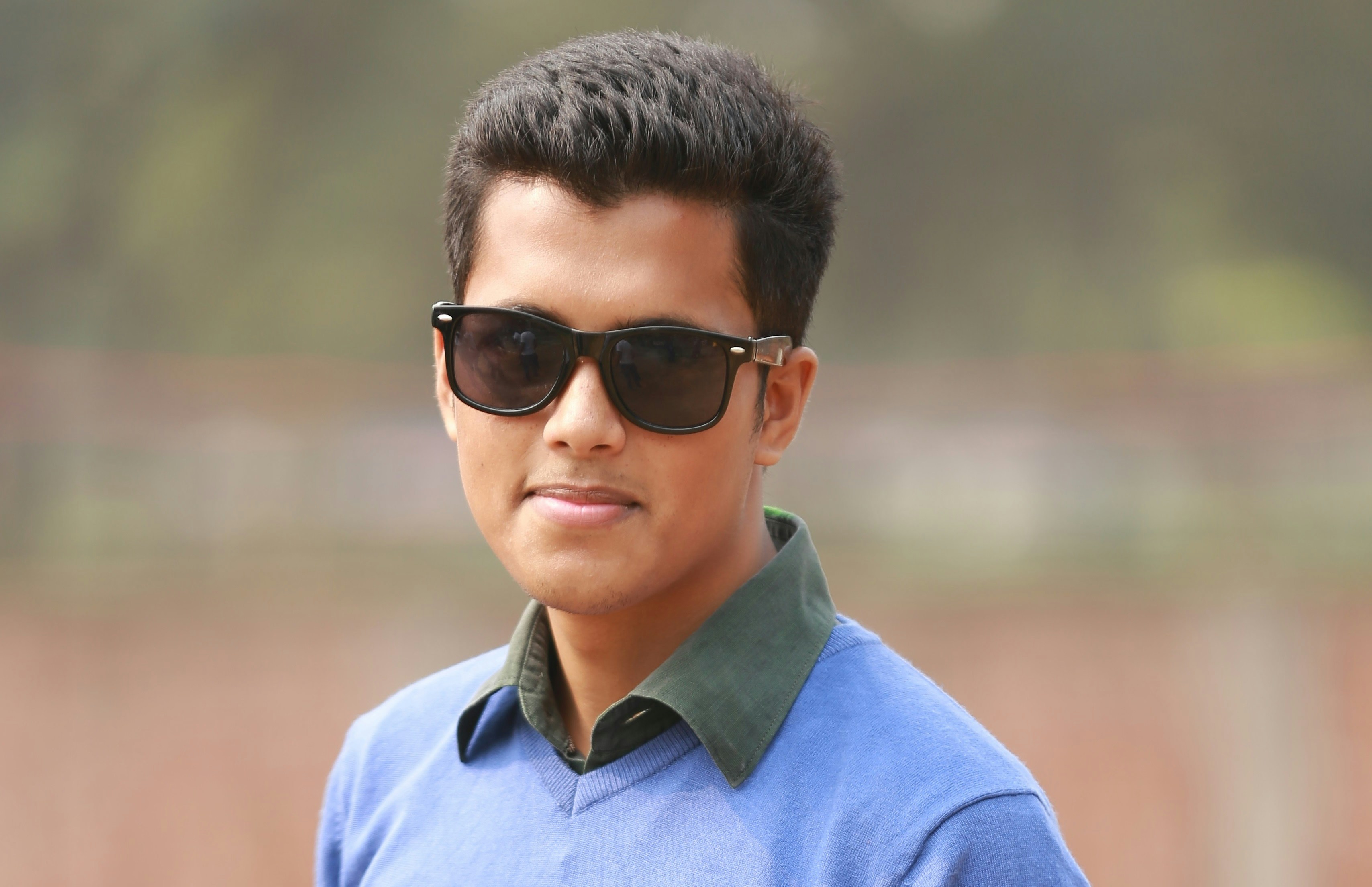 Free Unsplash photo from Ratul Hasan