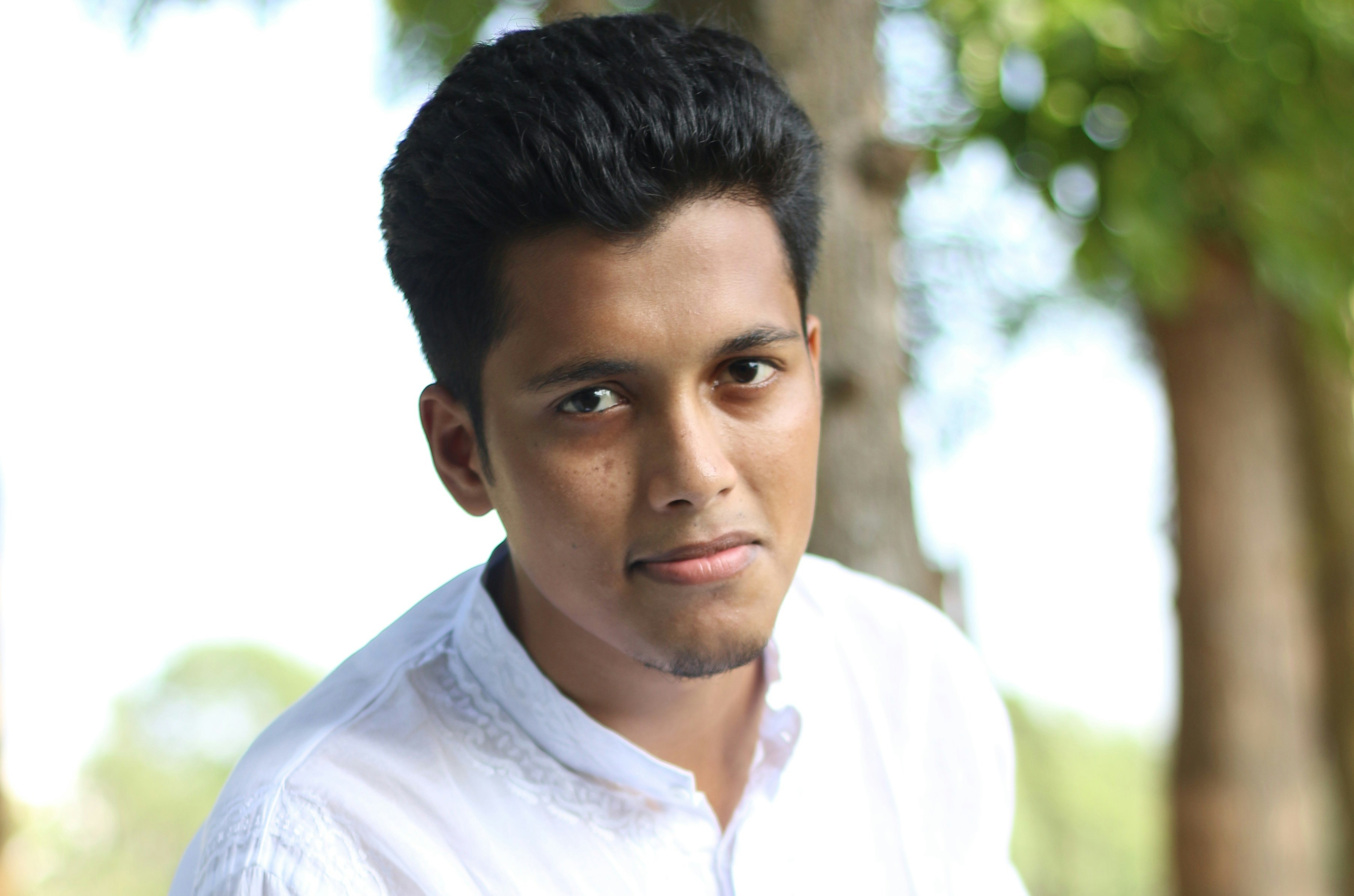 Free Unsplash photo from Ratul Hasan