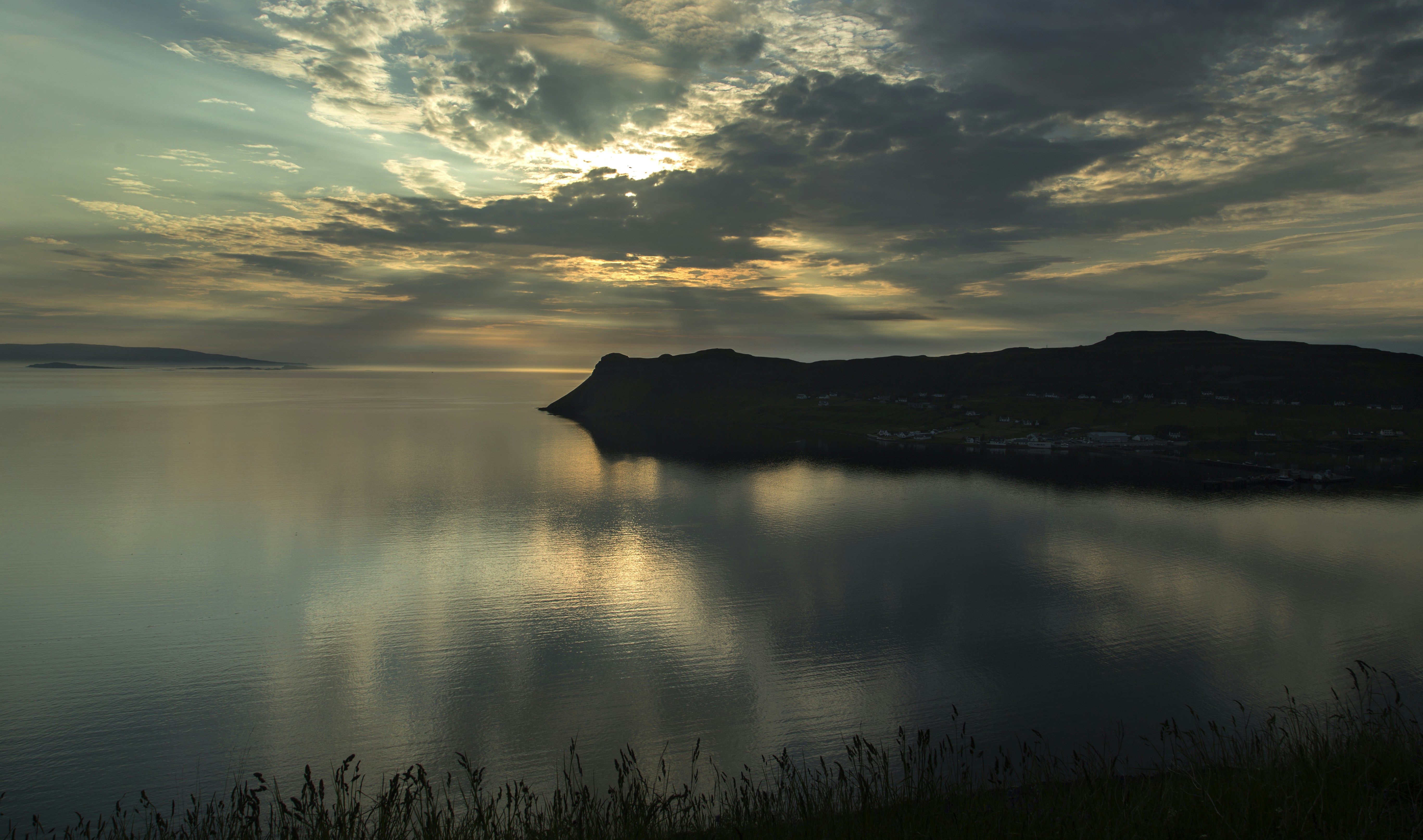 Free Unsplash photo from Steve Taylor