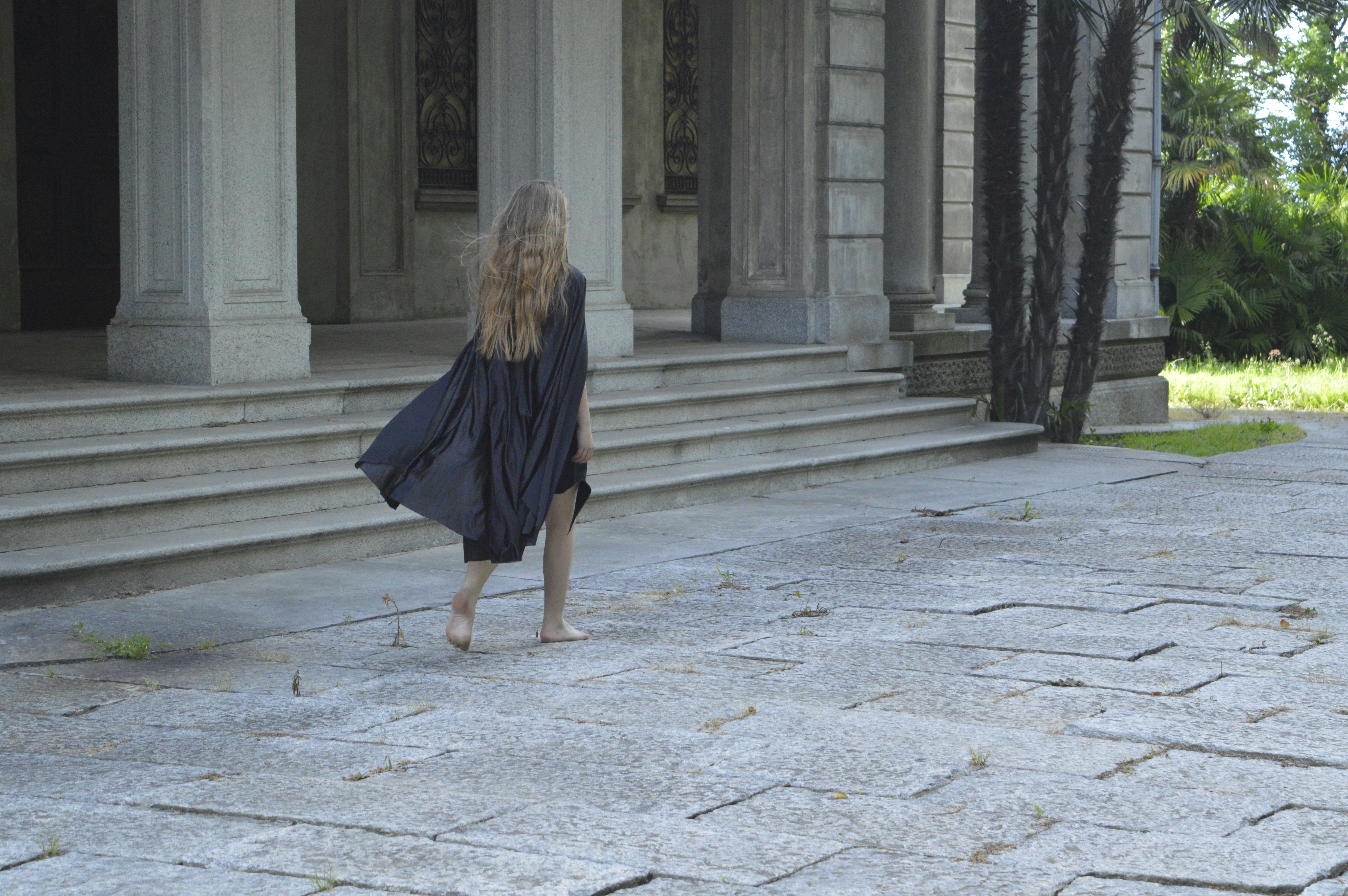 Free Unsplash photo from Eric Botta