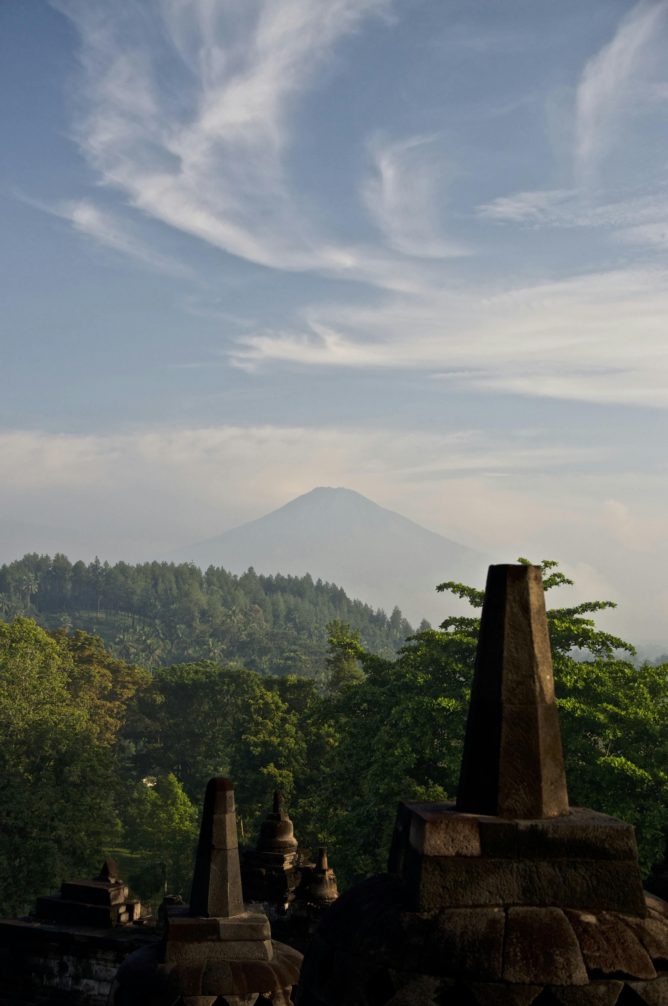 Free Unsplash photo from Ben Tatlow