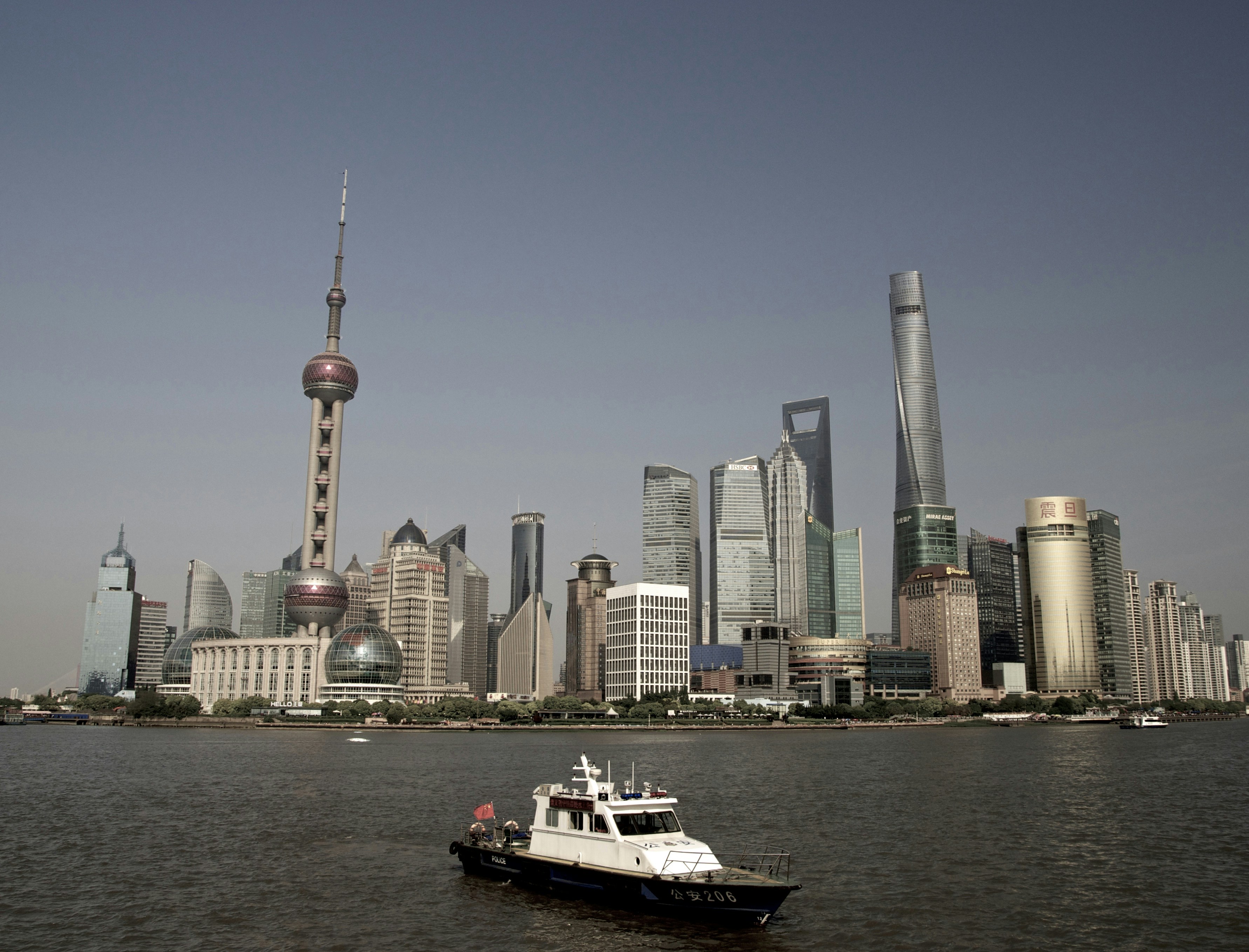 Free Unsplash photo from Ben Tatlow