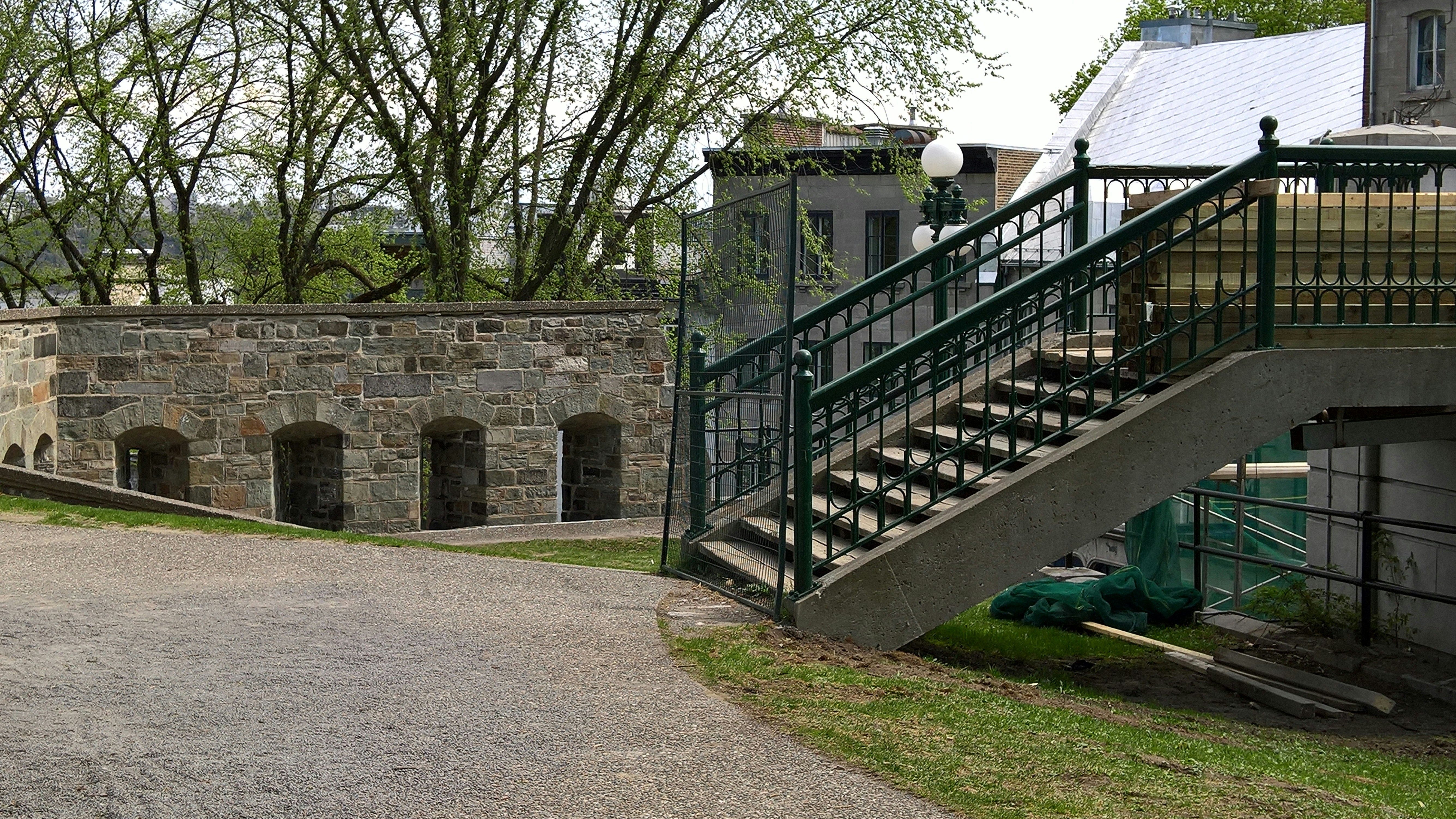 Free Unsplash photo from Fiza Arshad