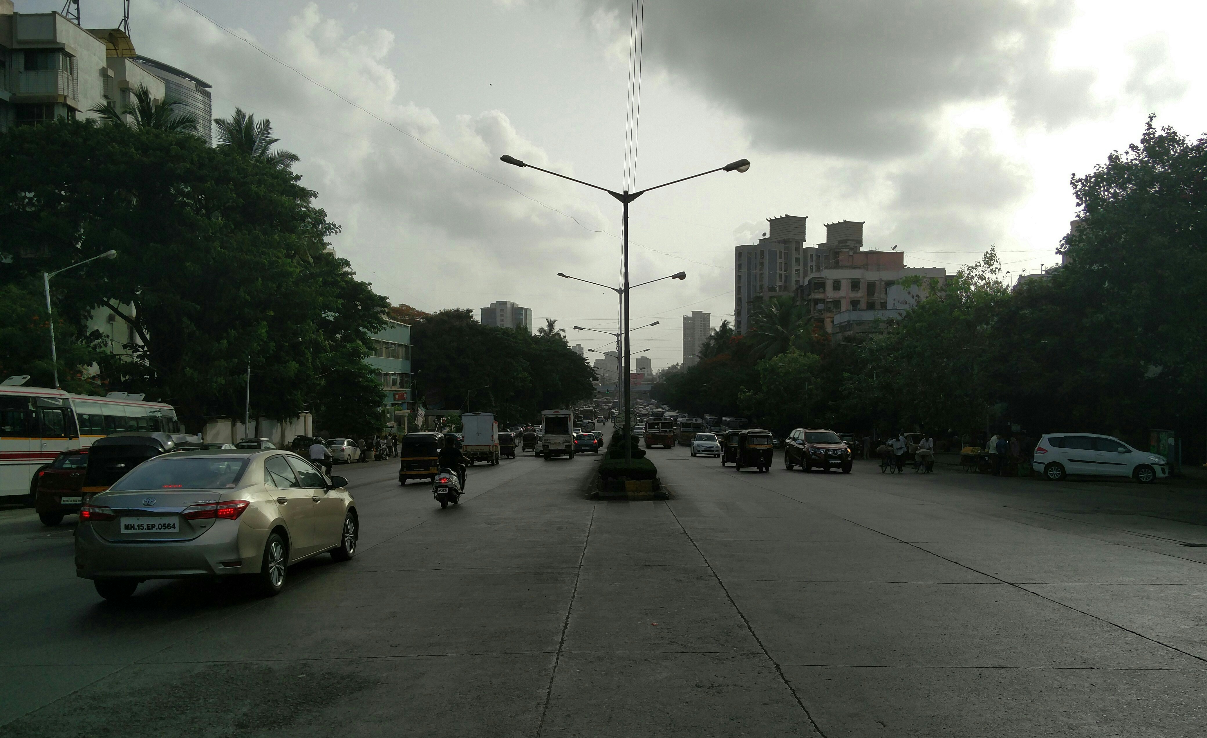 Free Unsplash photo from Rohan Tafti