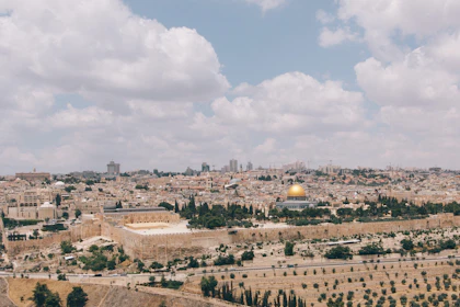 Israel eSIM