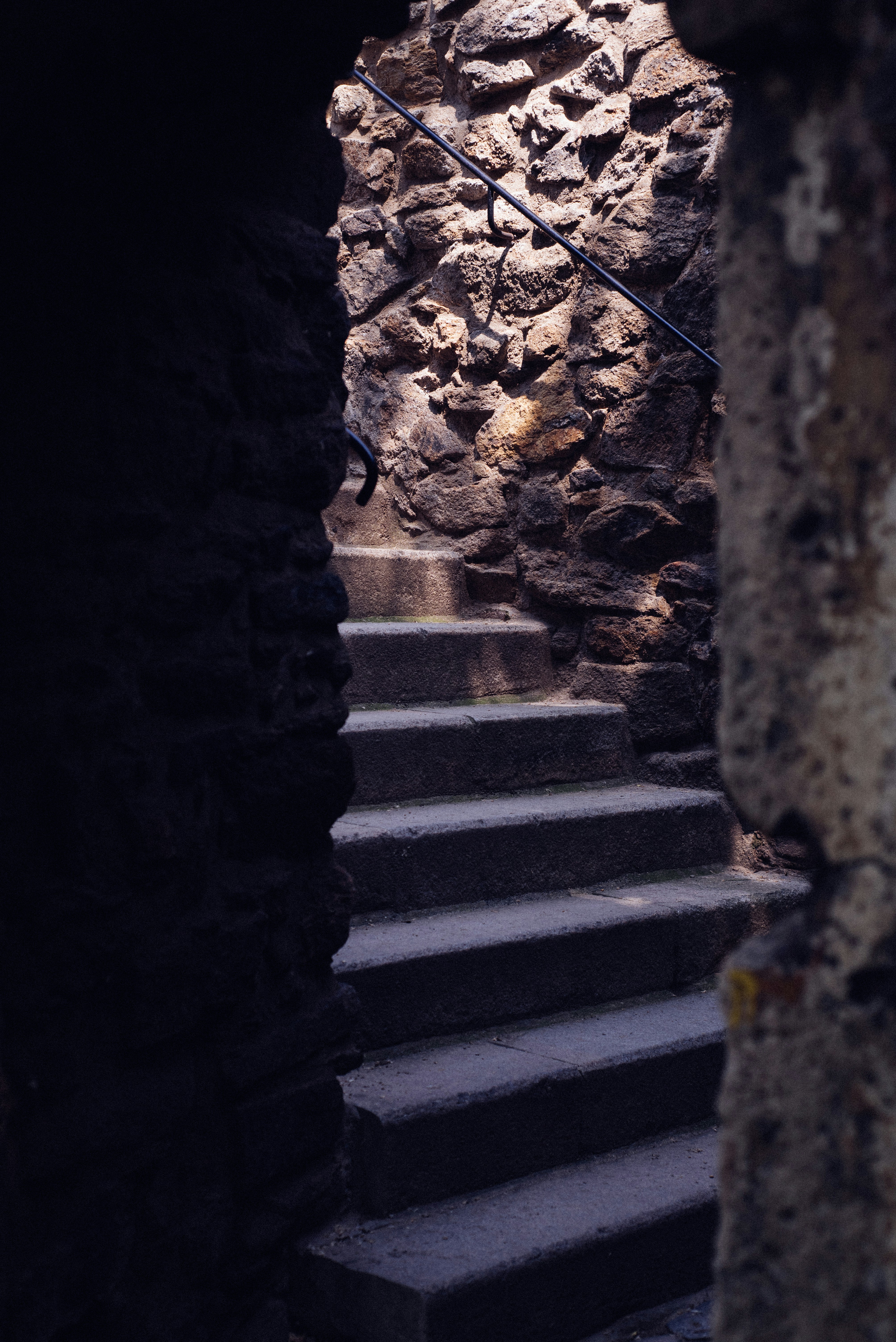 Free Unsplash photo from Paweł Furman