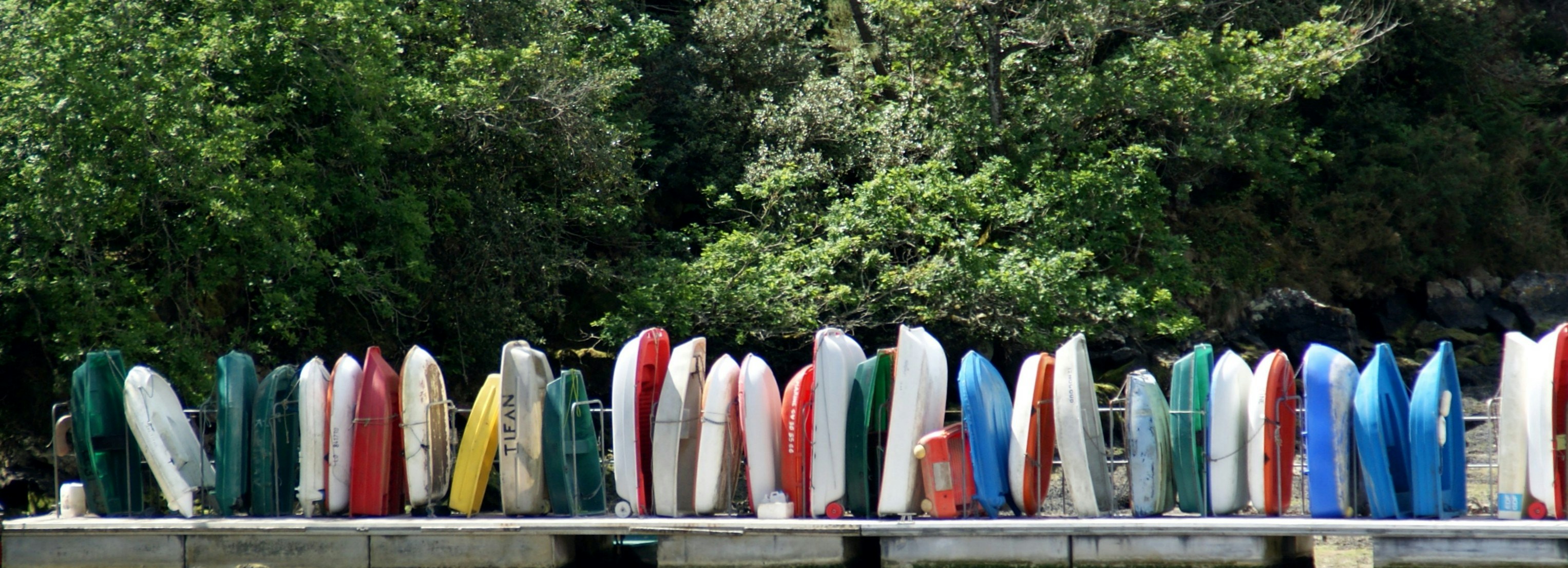 Free Unsplash photo from Gabriel LE NAOUR