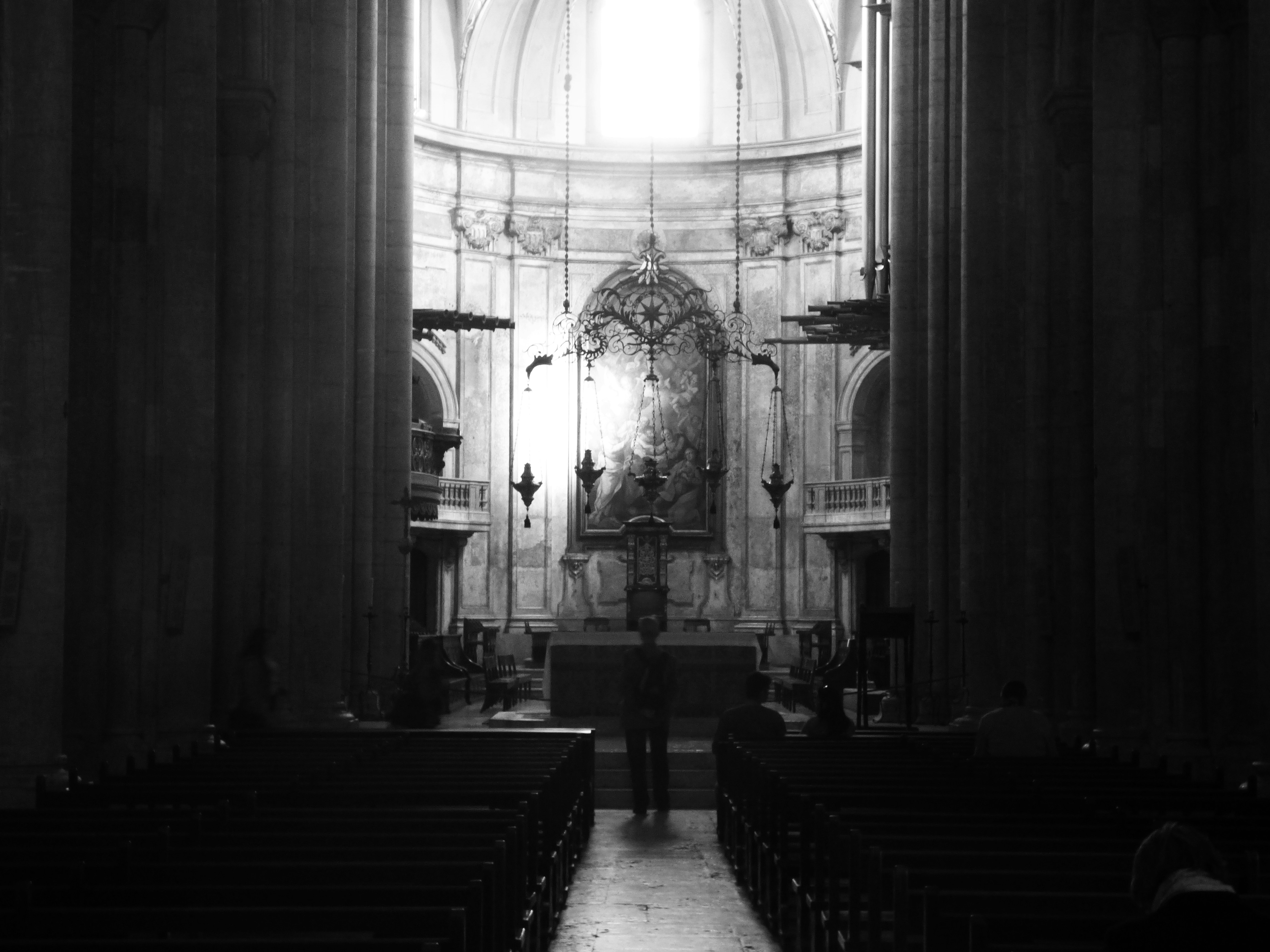 Free Unsplash photo from Lourenço Barreiros